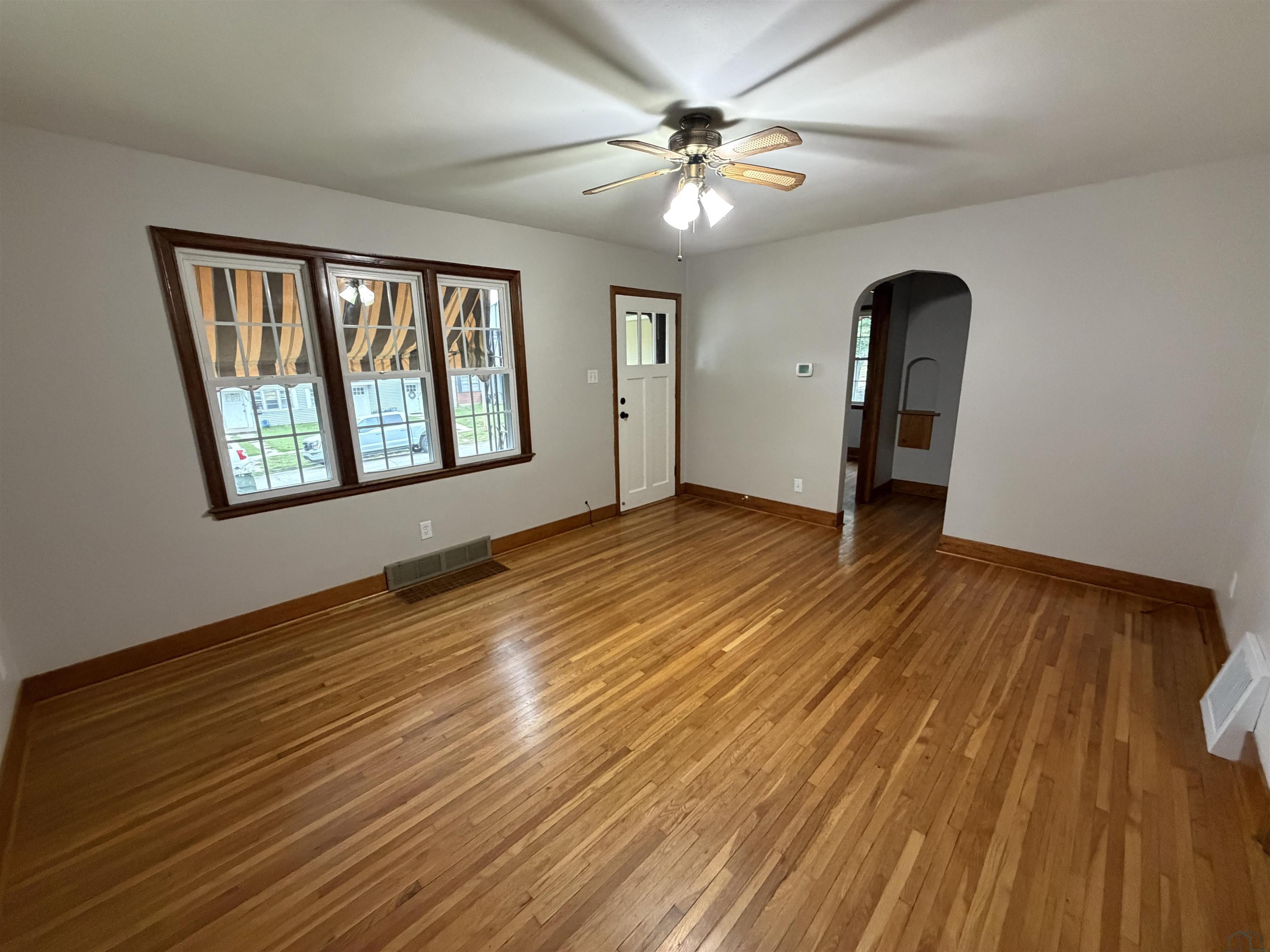 MLS #833969