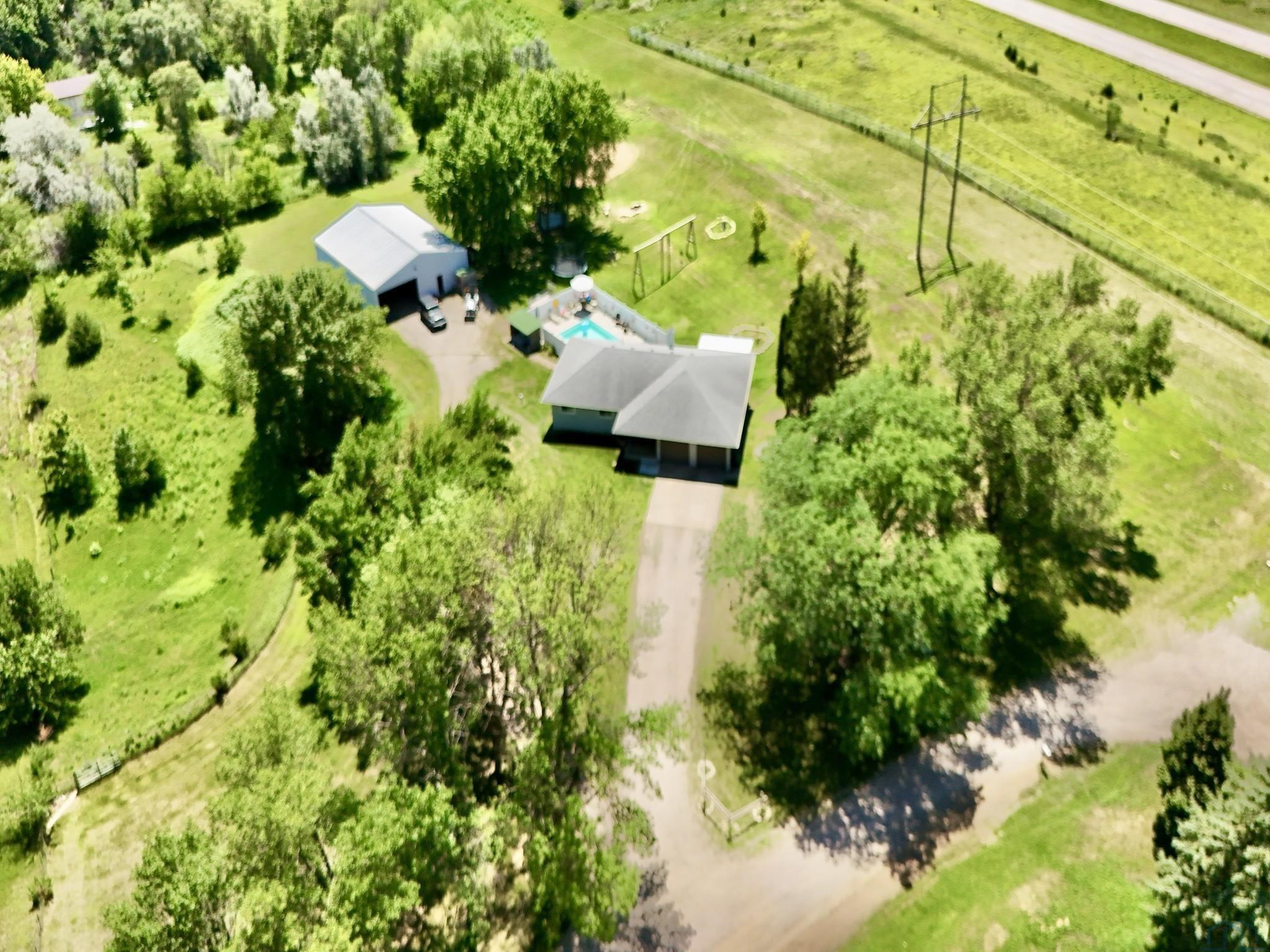 MLS #833970