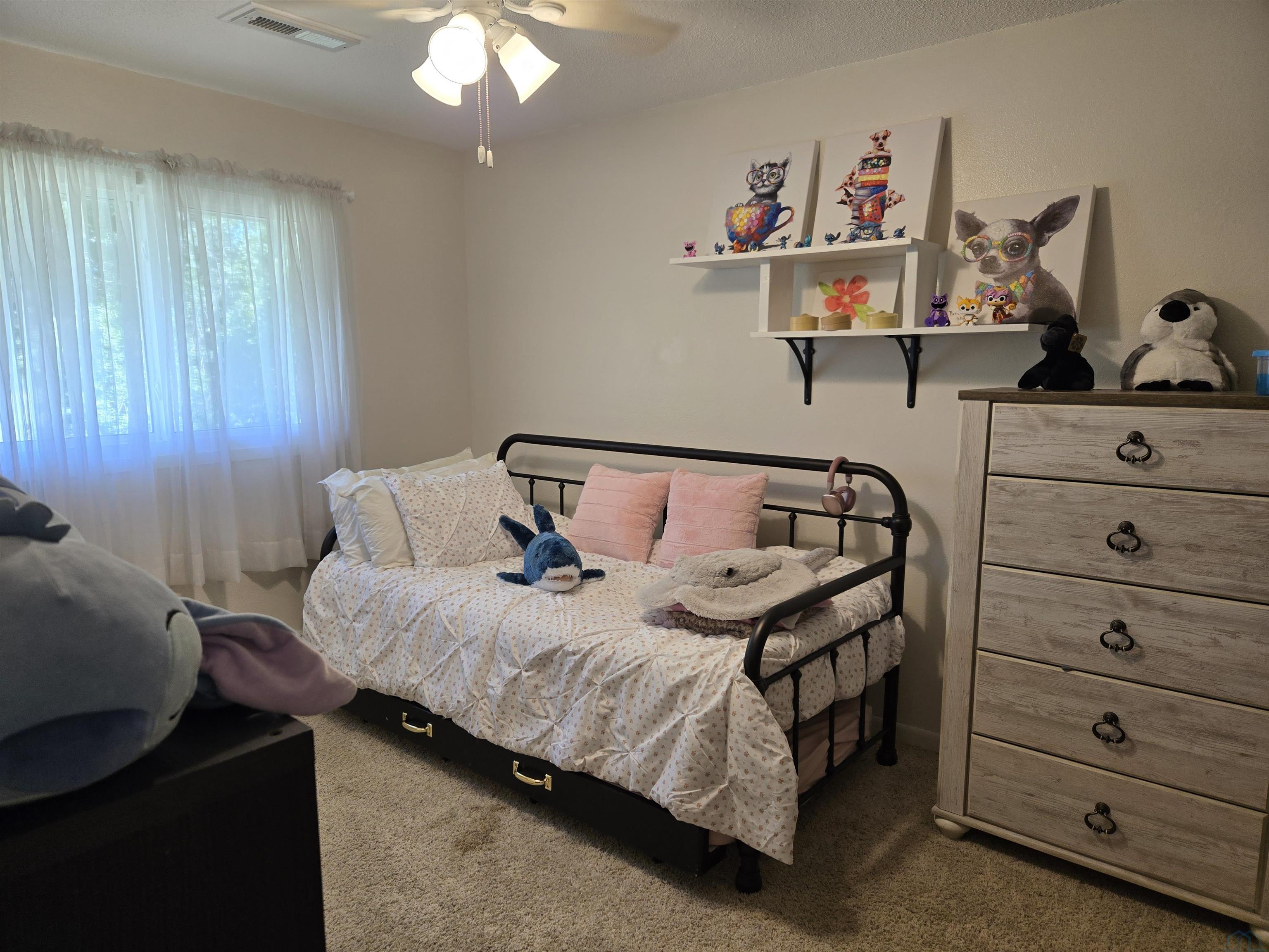 MLS #833970