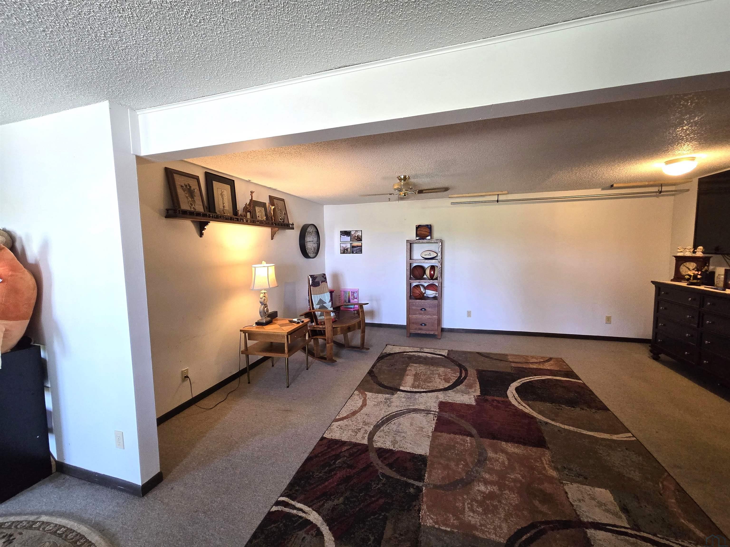 MLS #833970