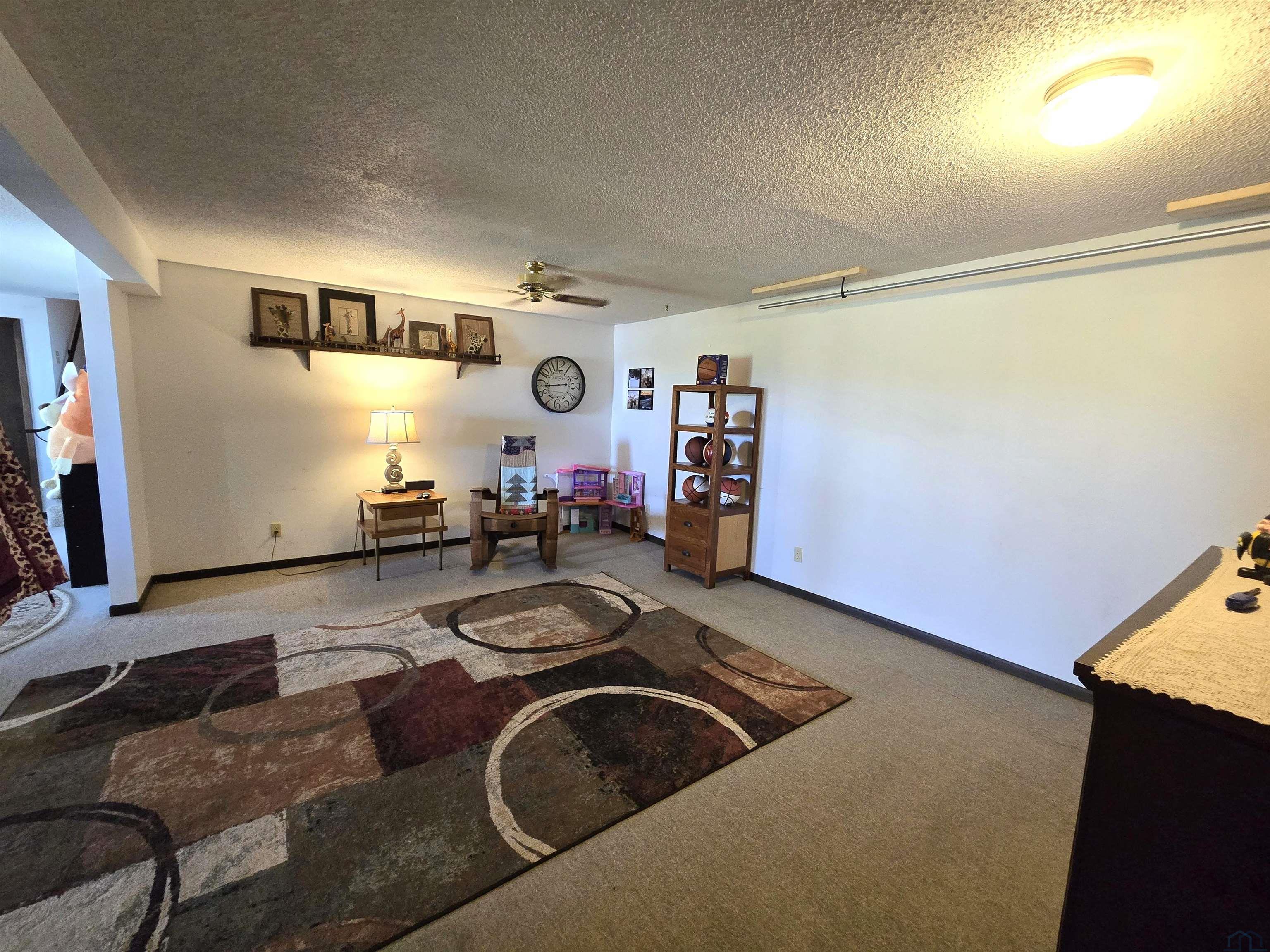 MLS #833970