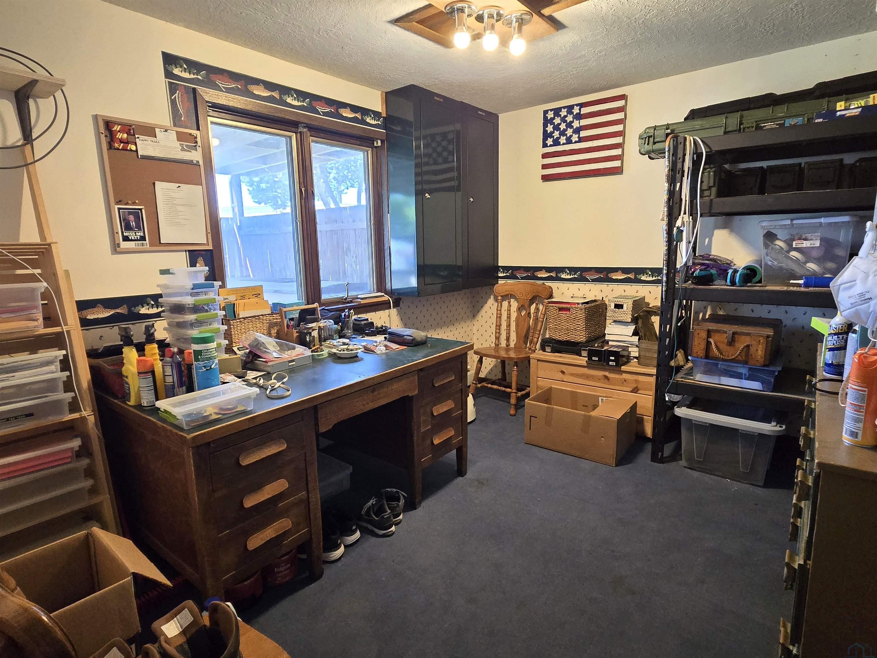 MLS #833970