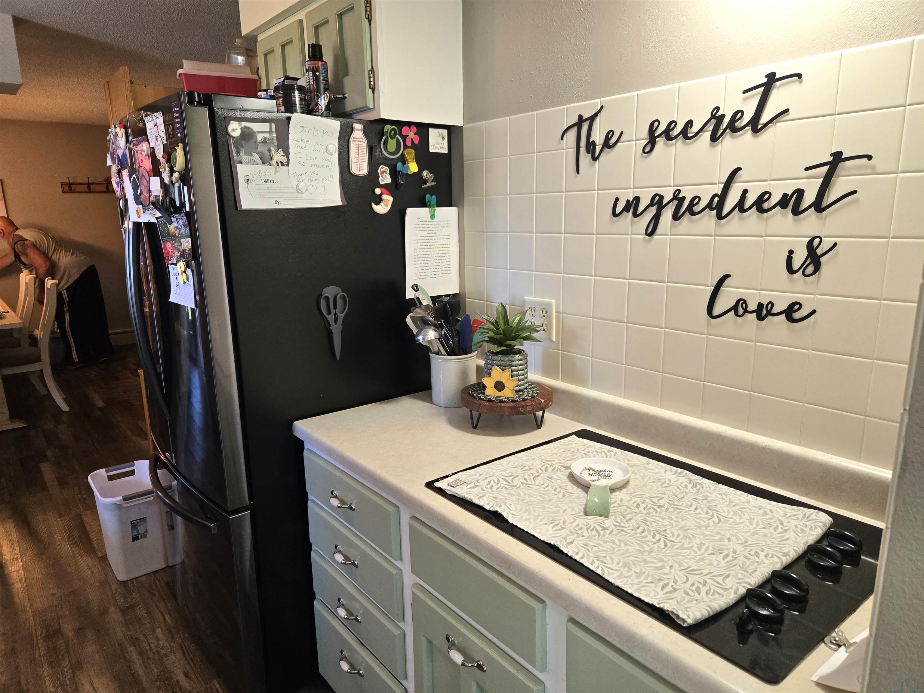 MLS #833970