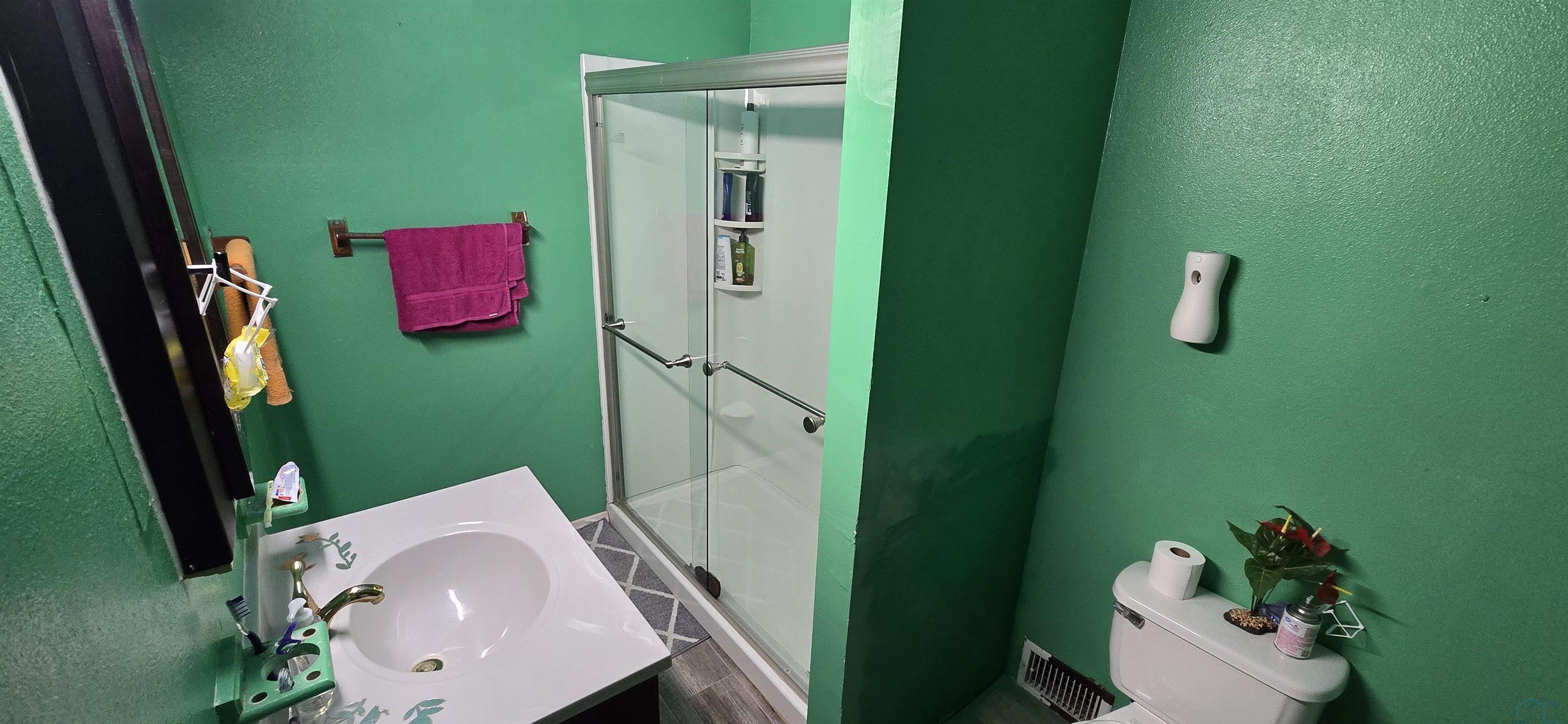 MLS #833973