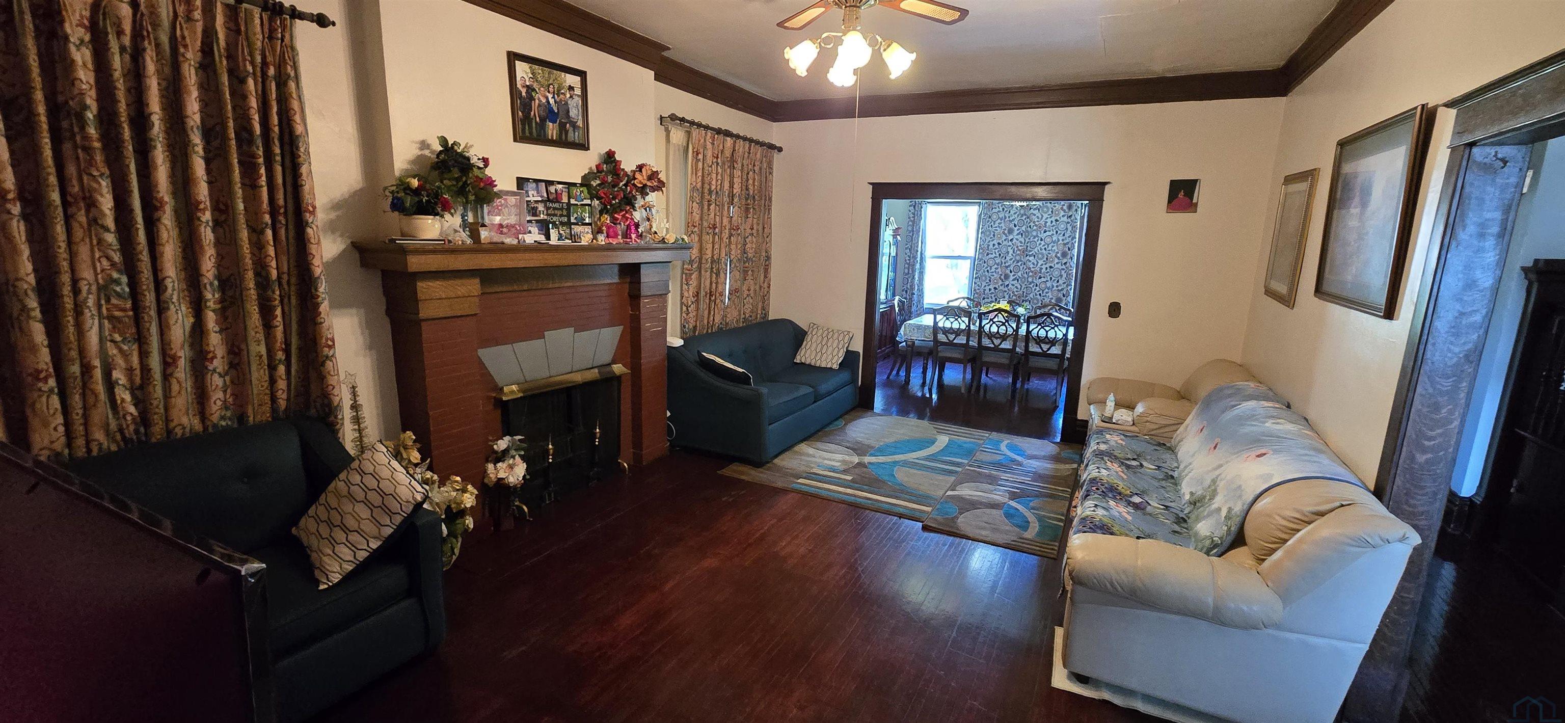 MLS #833973