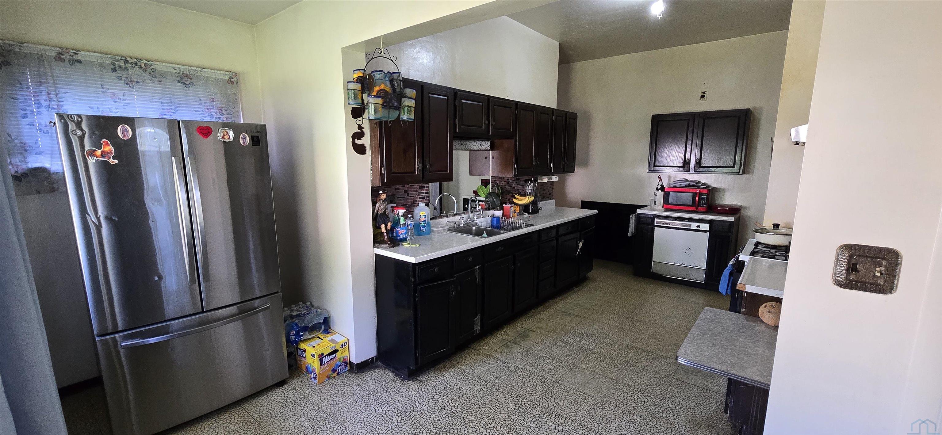 MLS #833973