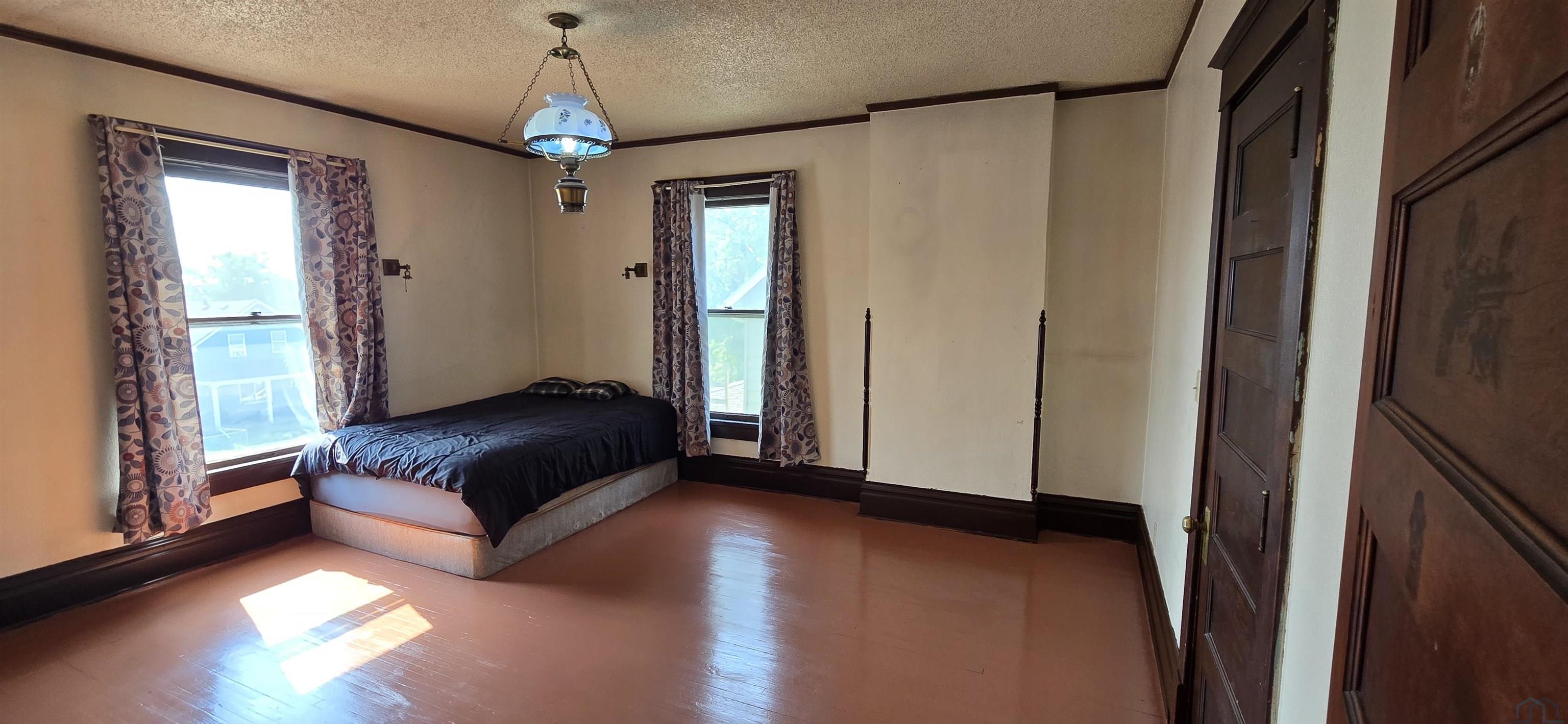MLS #833973
