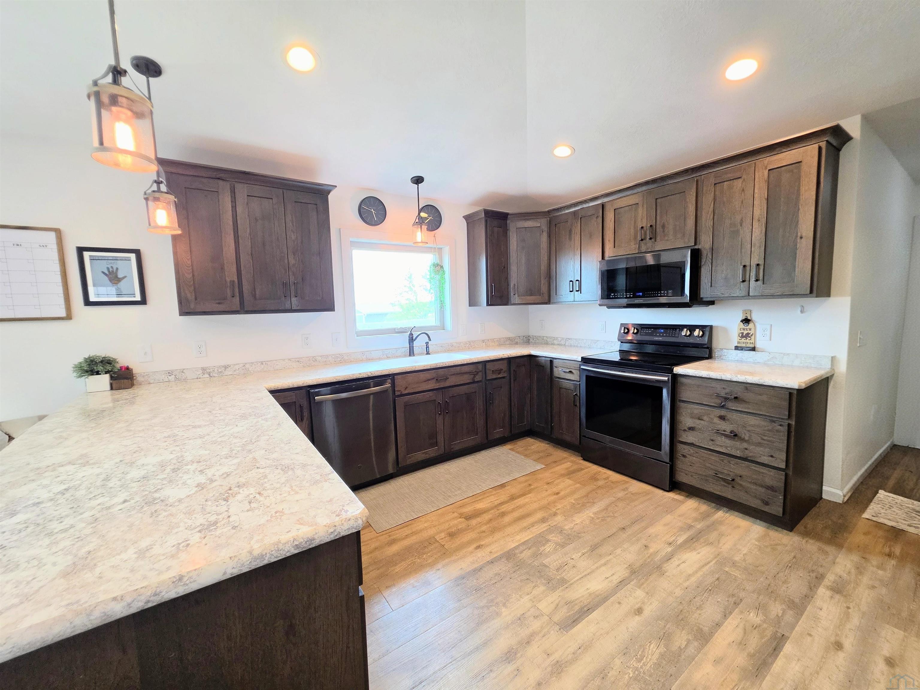 MLS #833974