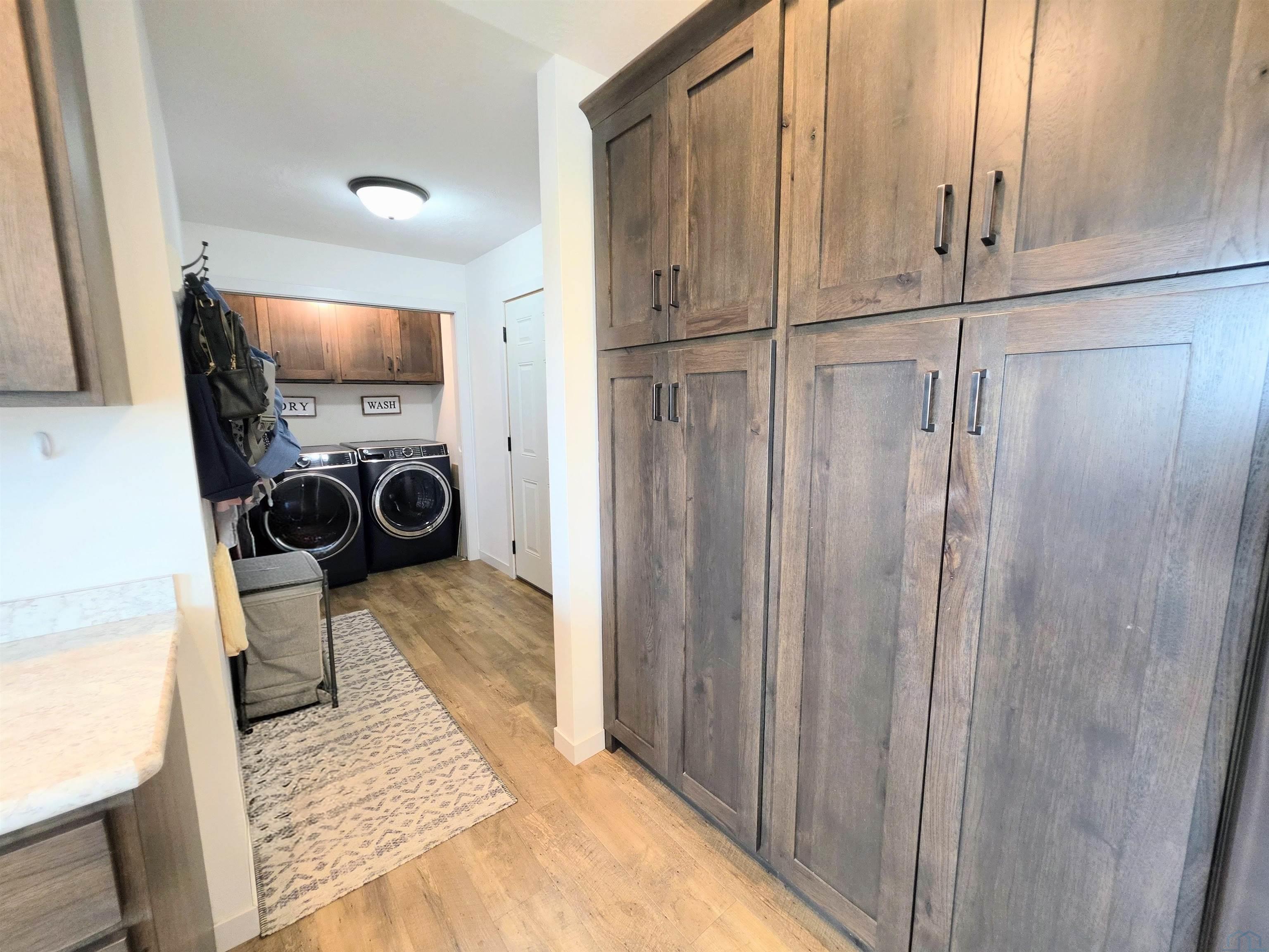 MLS #833974