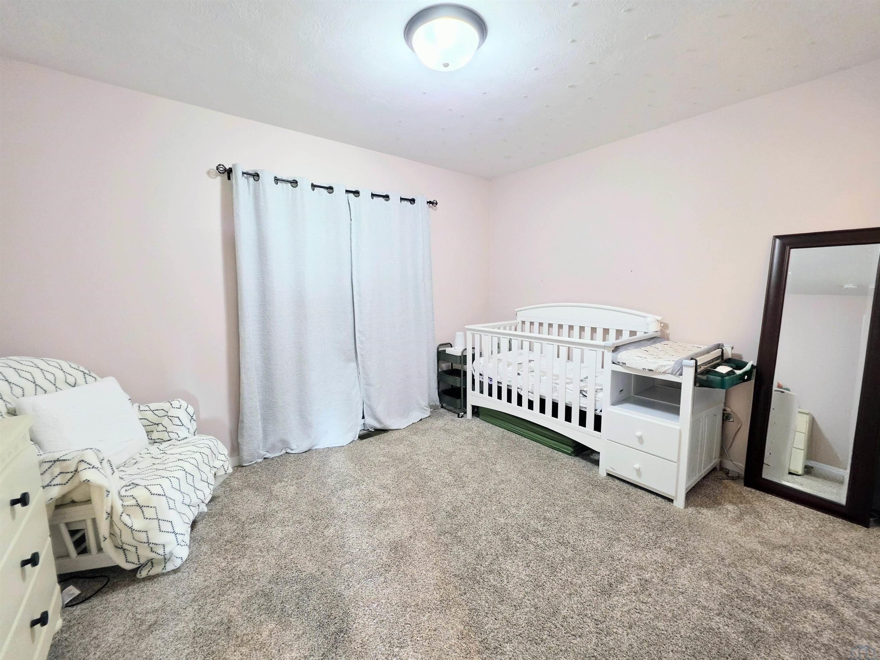 MLS #833974