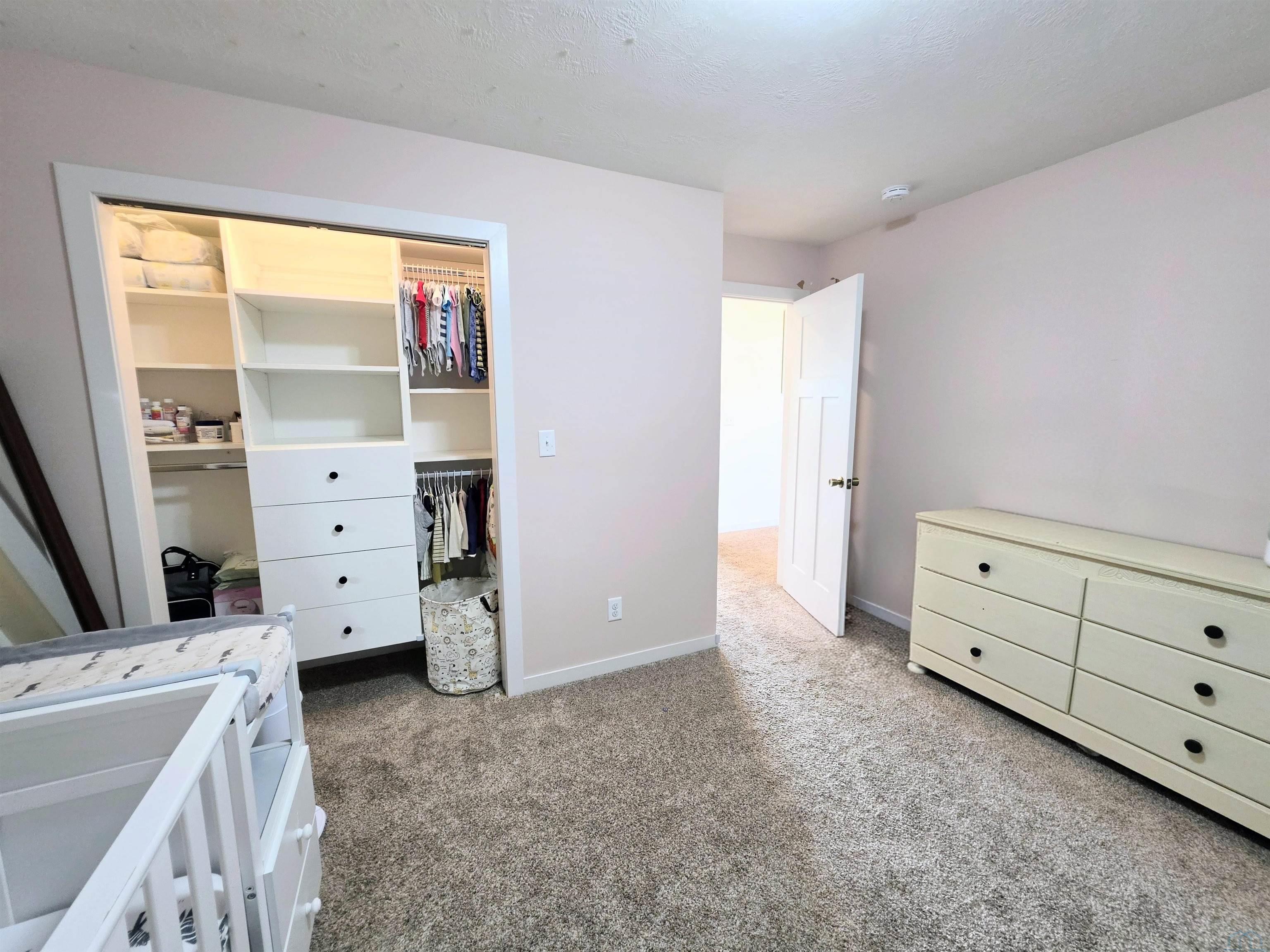 MLS #833974