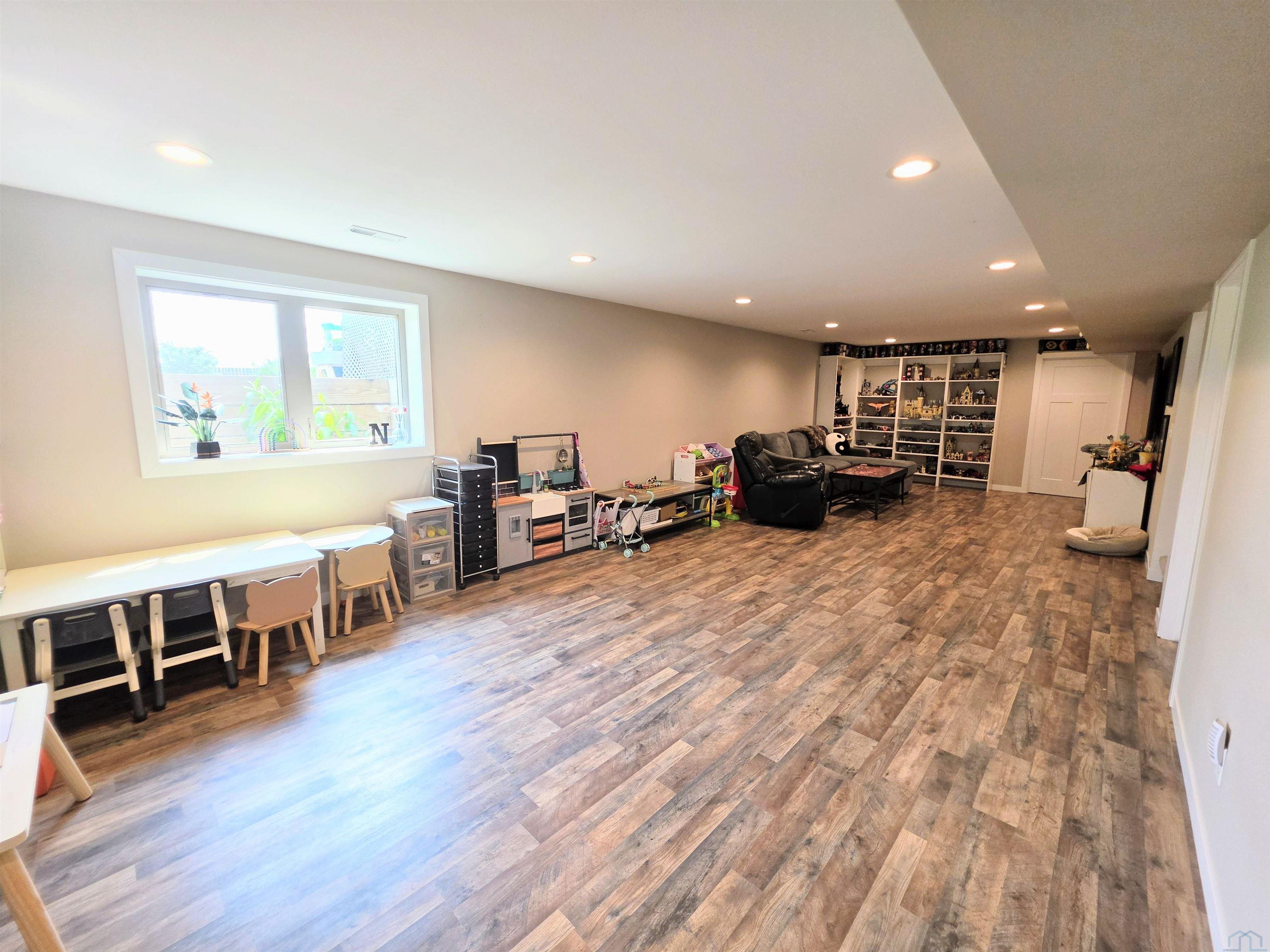 MLS #833974