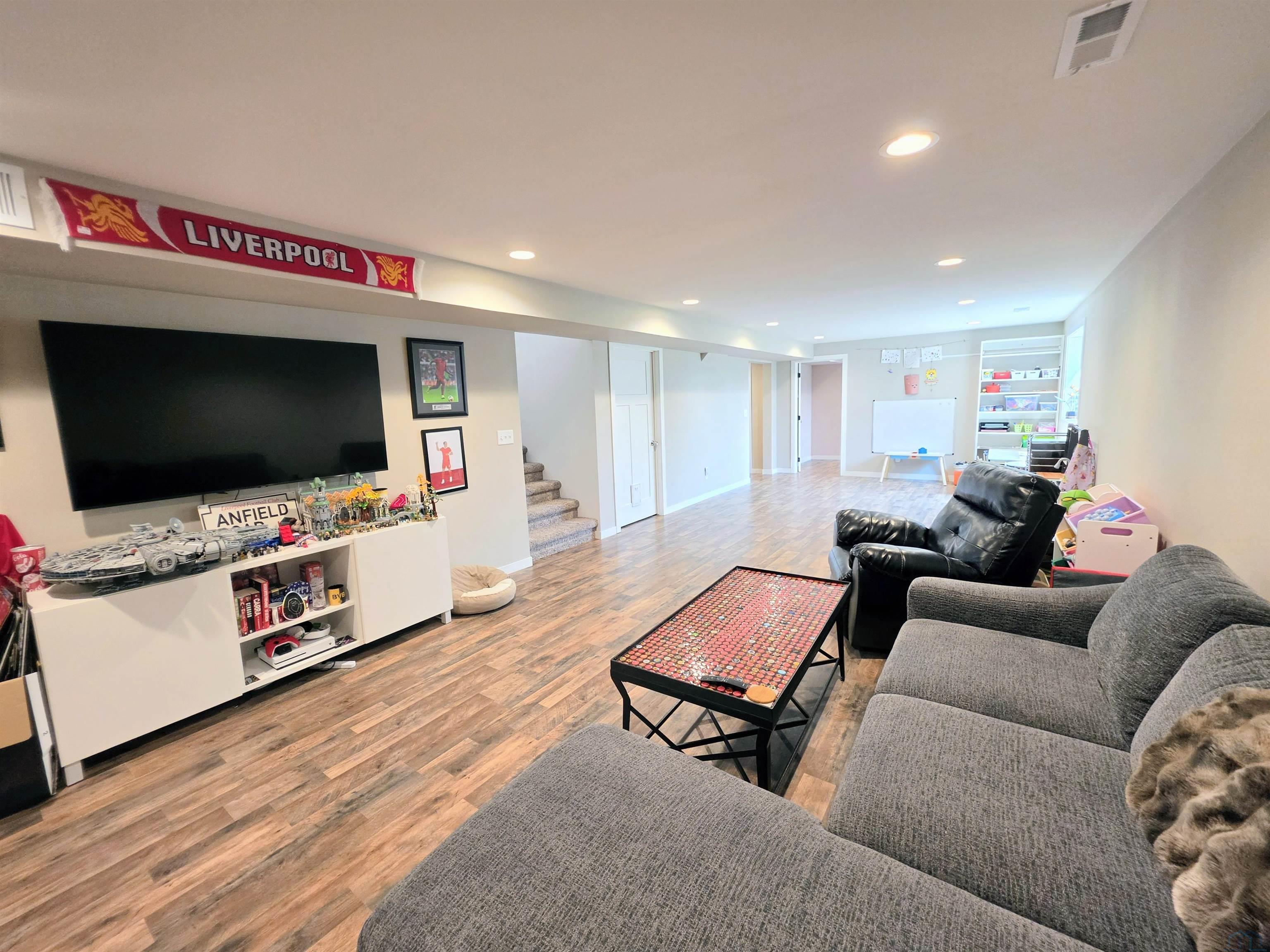 MLS #833974