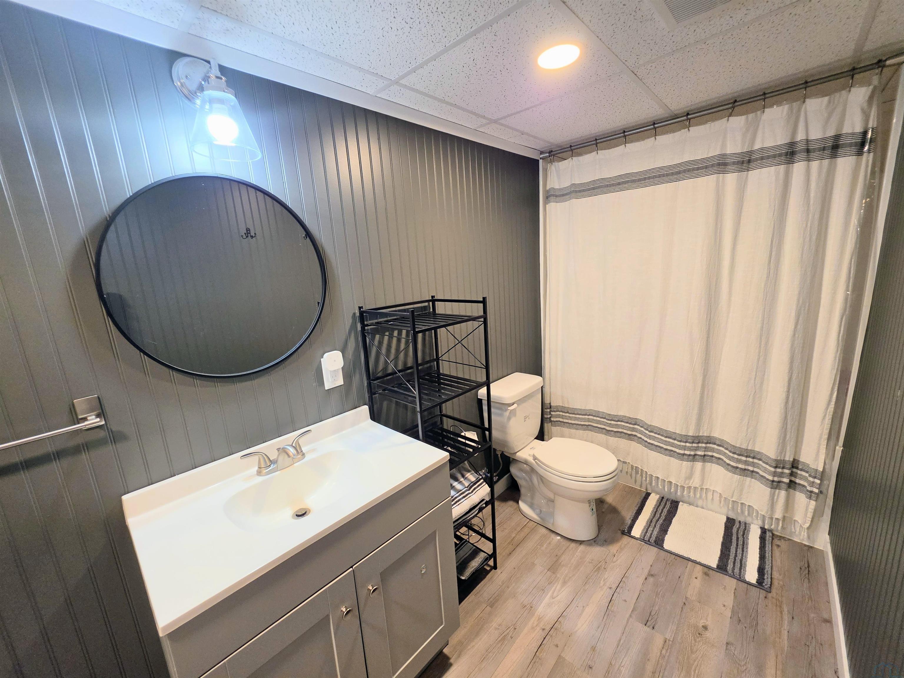 MLS #833974