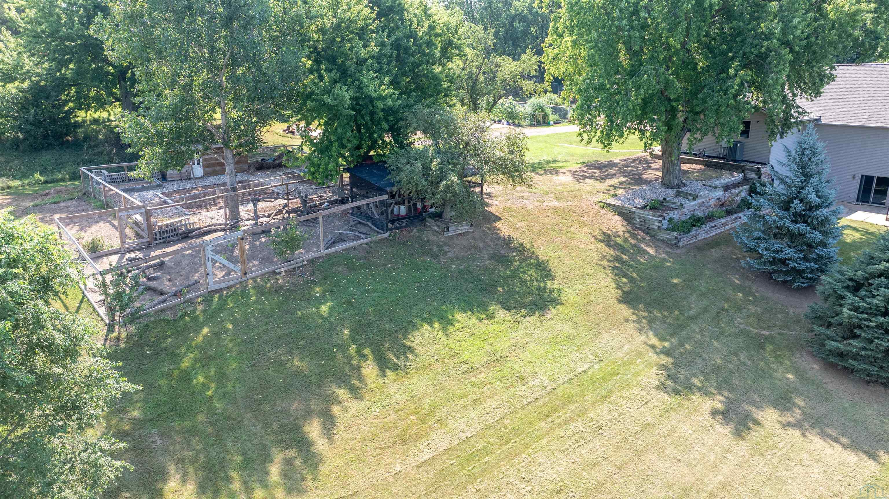 MLS #833975