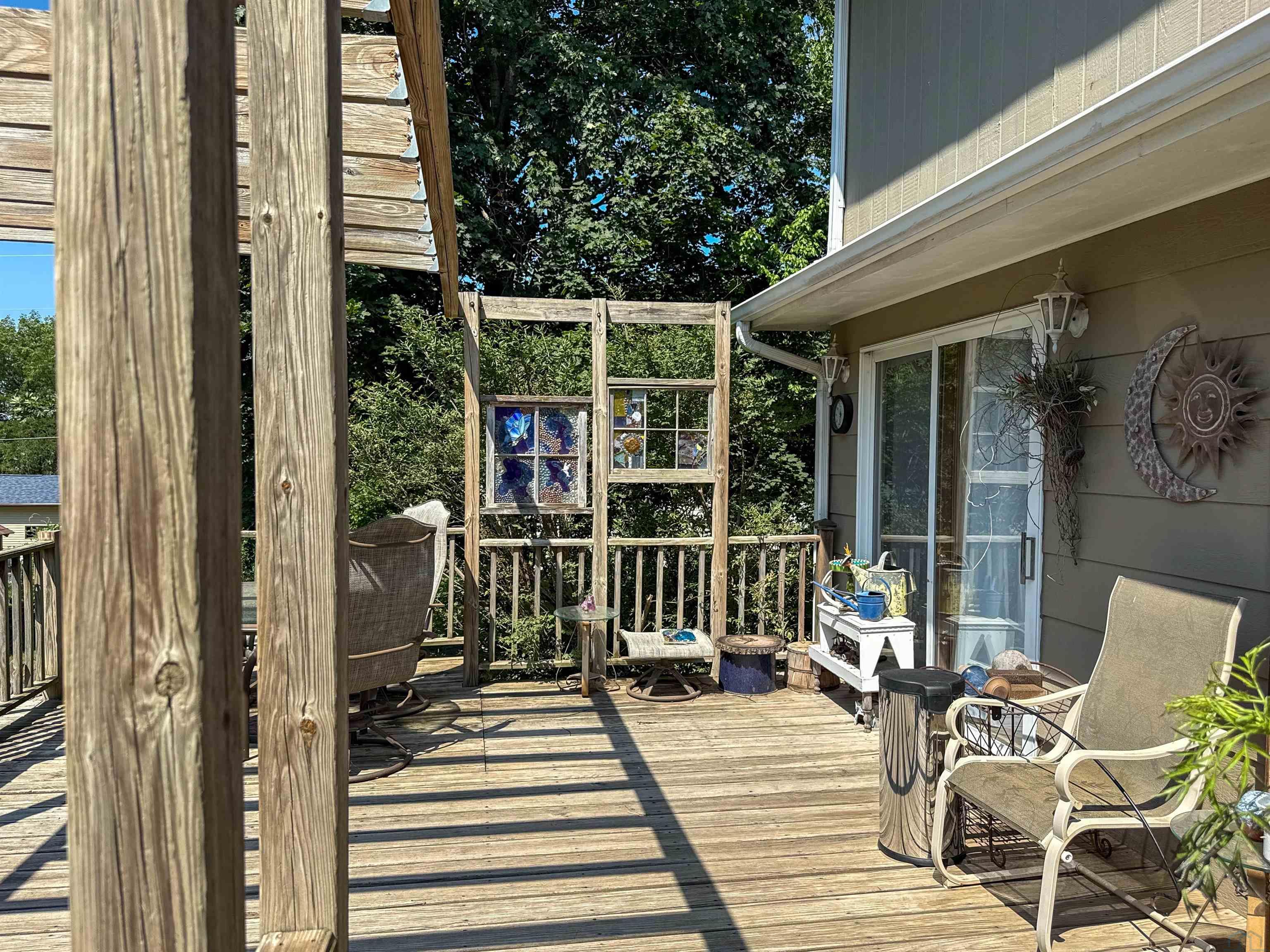 MLS #833977