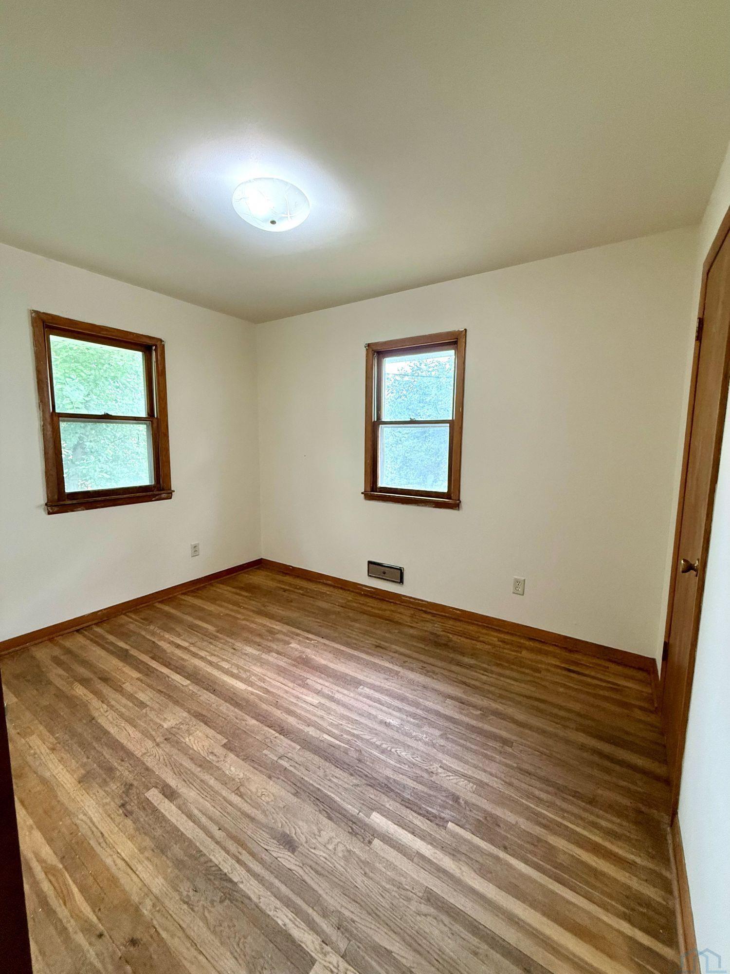 MLS #833978