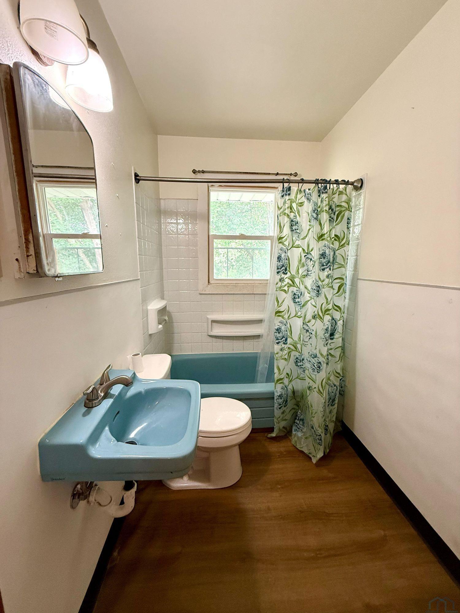MLS #833978