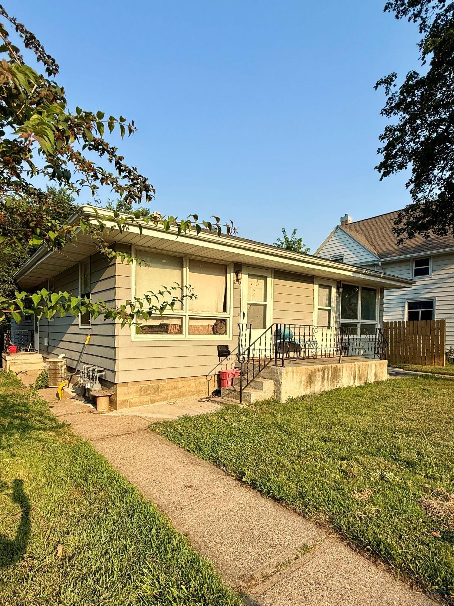 MLS #833978
