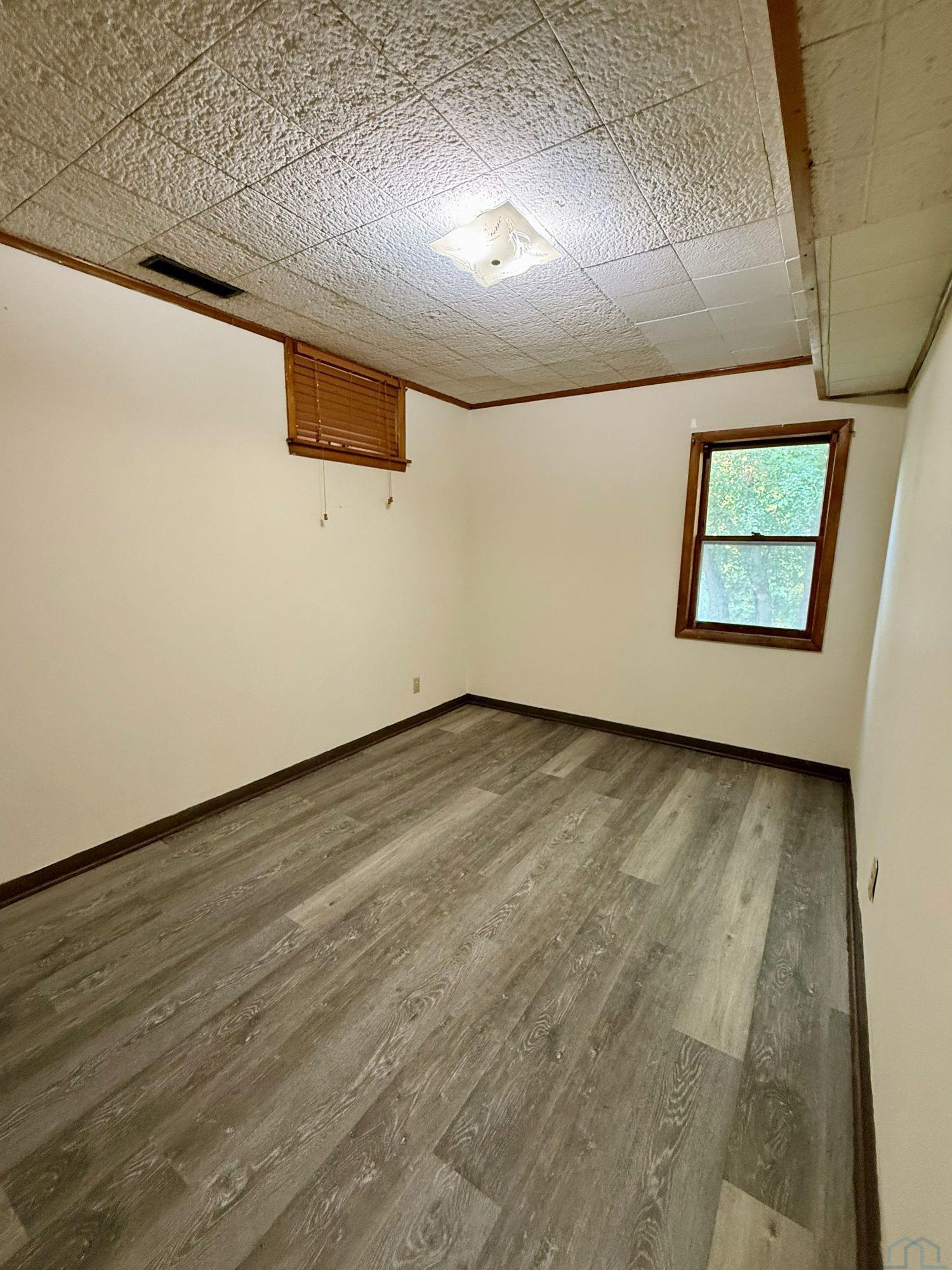 MLS #833978