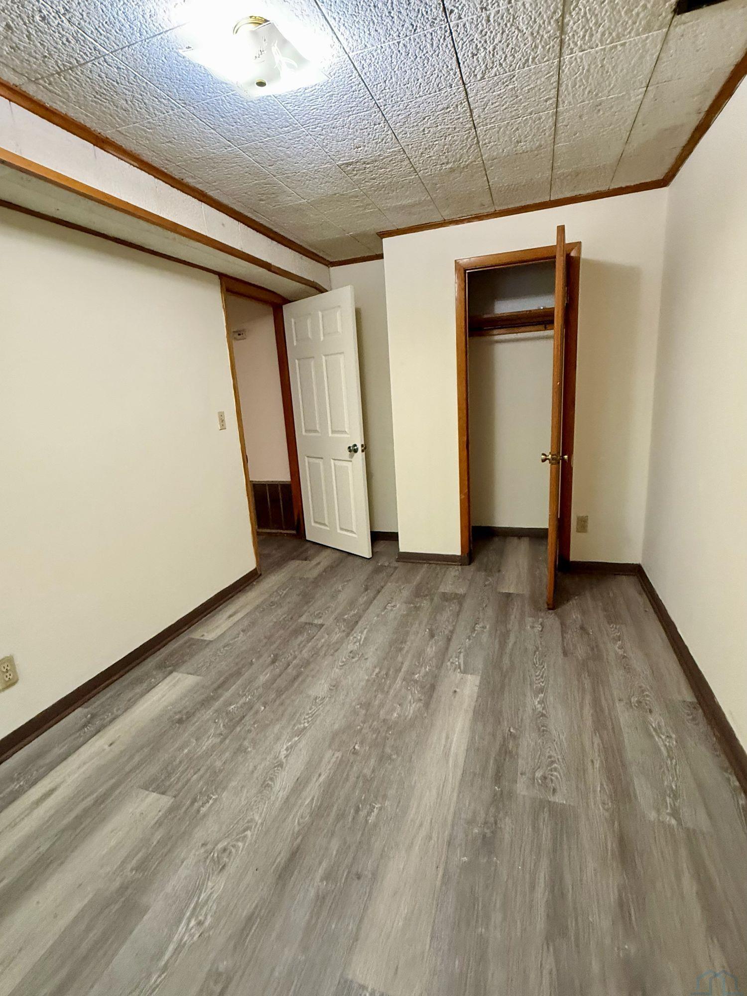 MLS #833978
