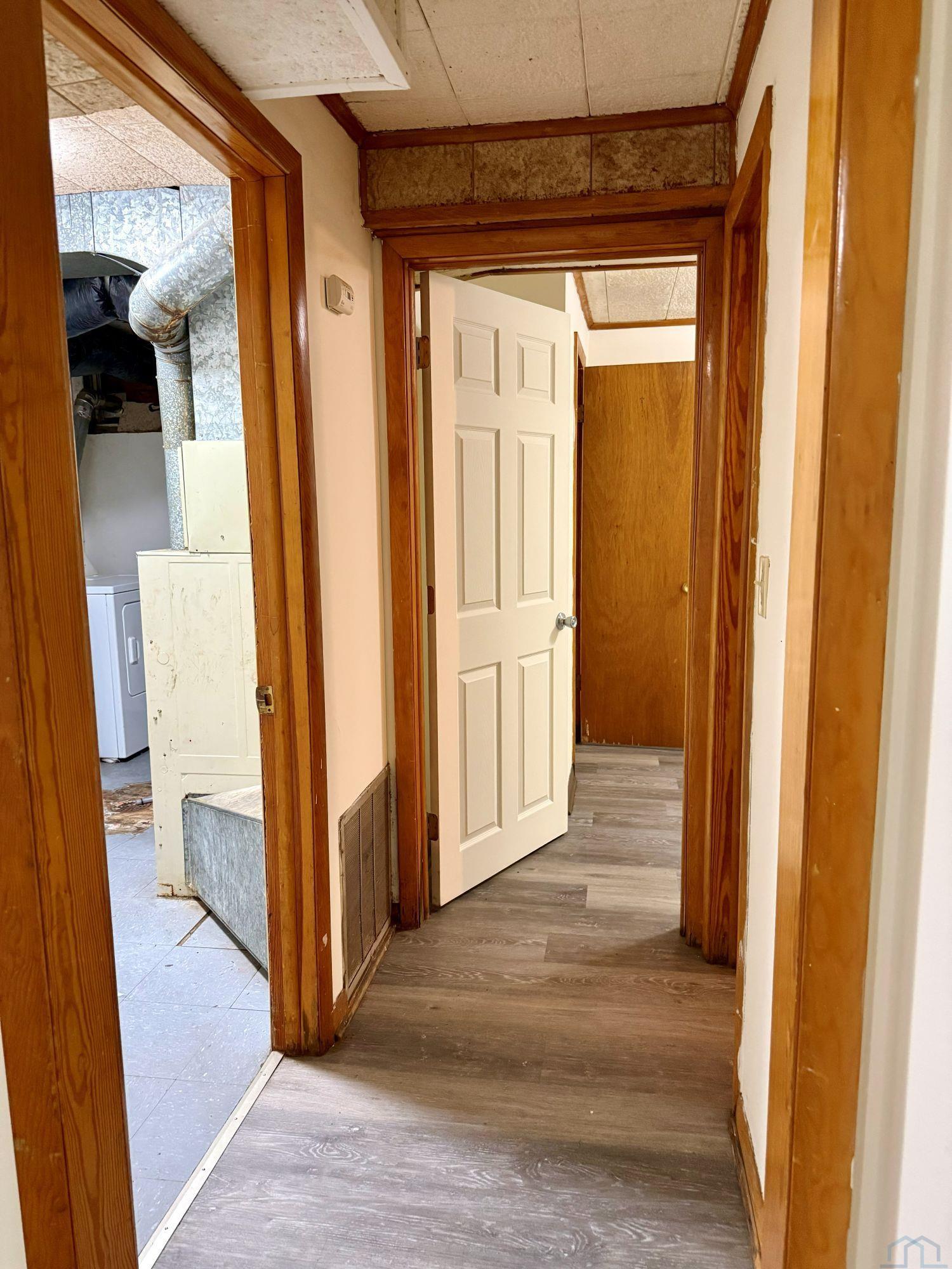 MLS #833978