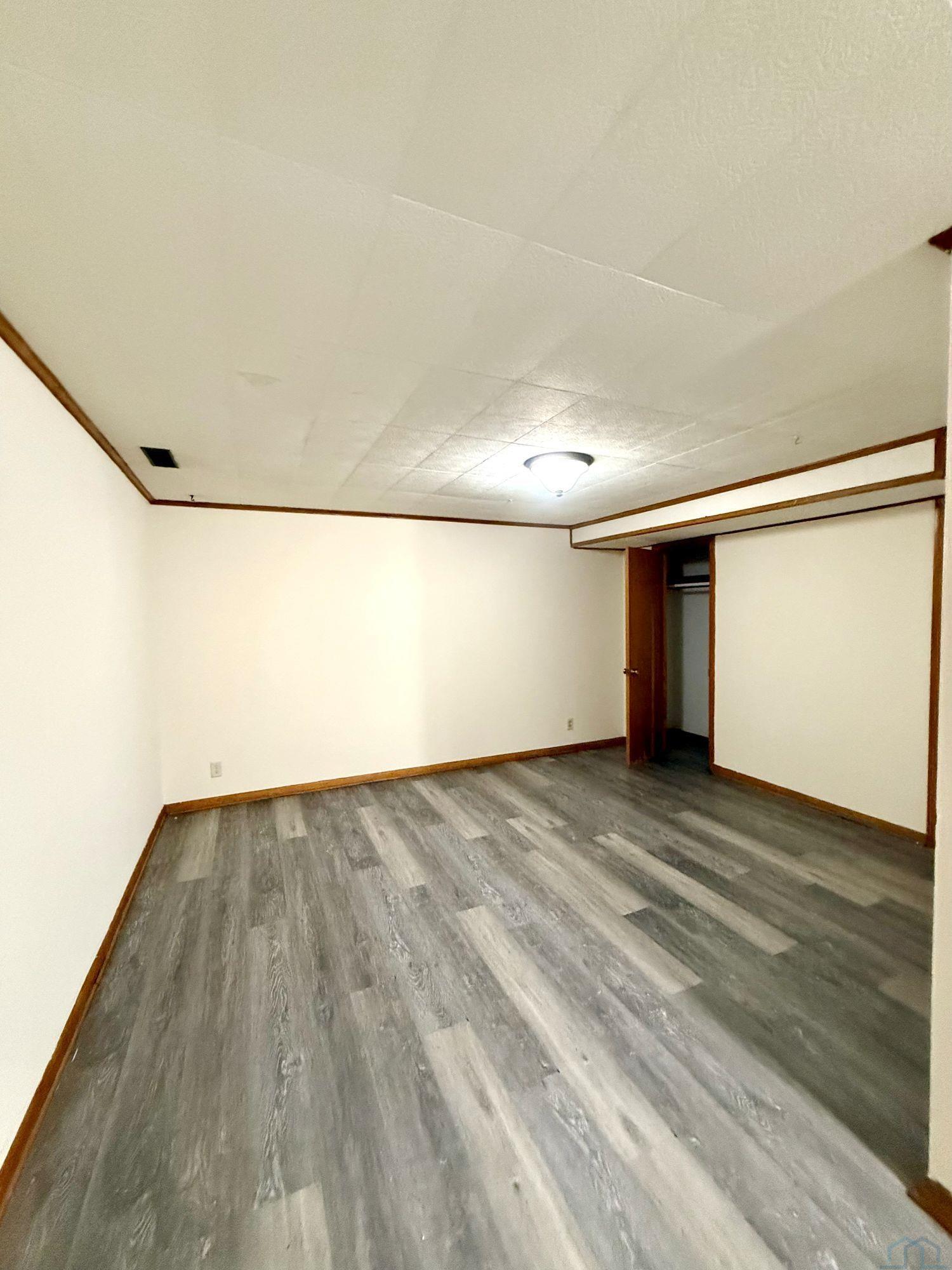 MLS #833978