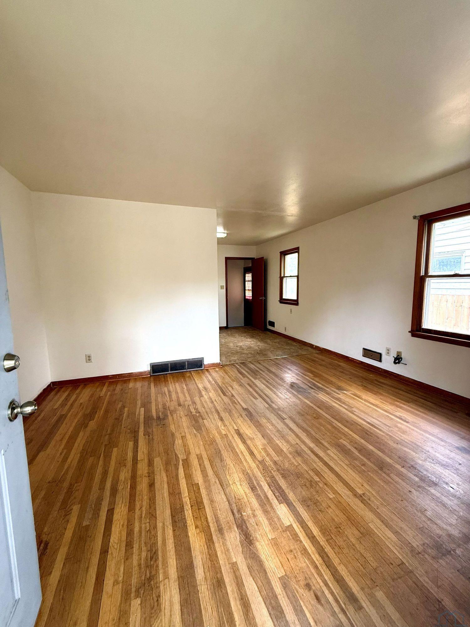 MLS #833978
