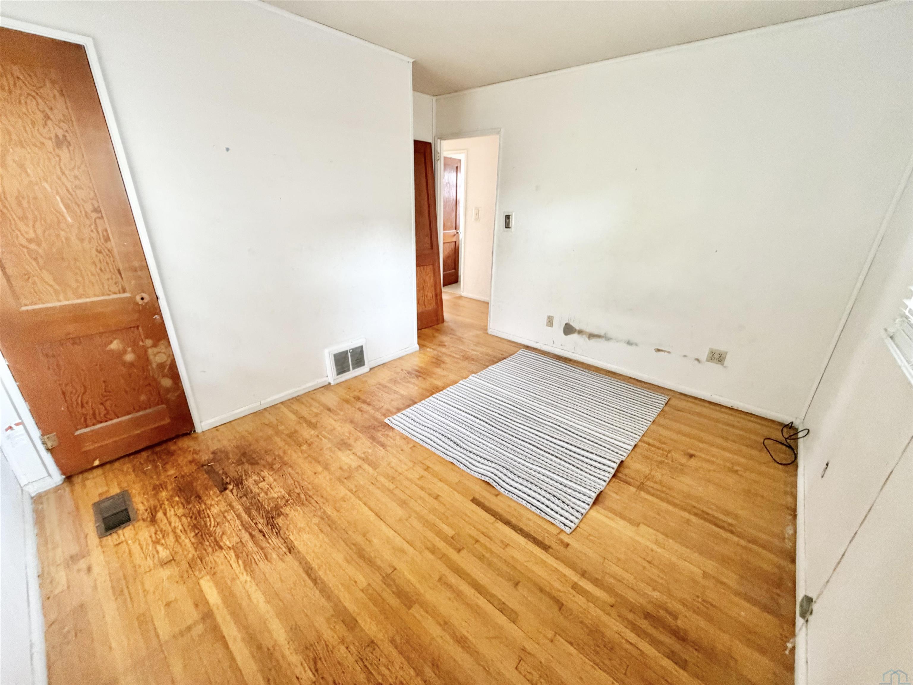 MLS #833981