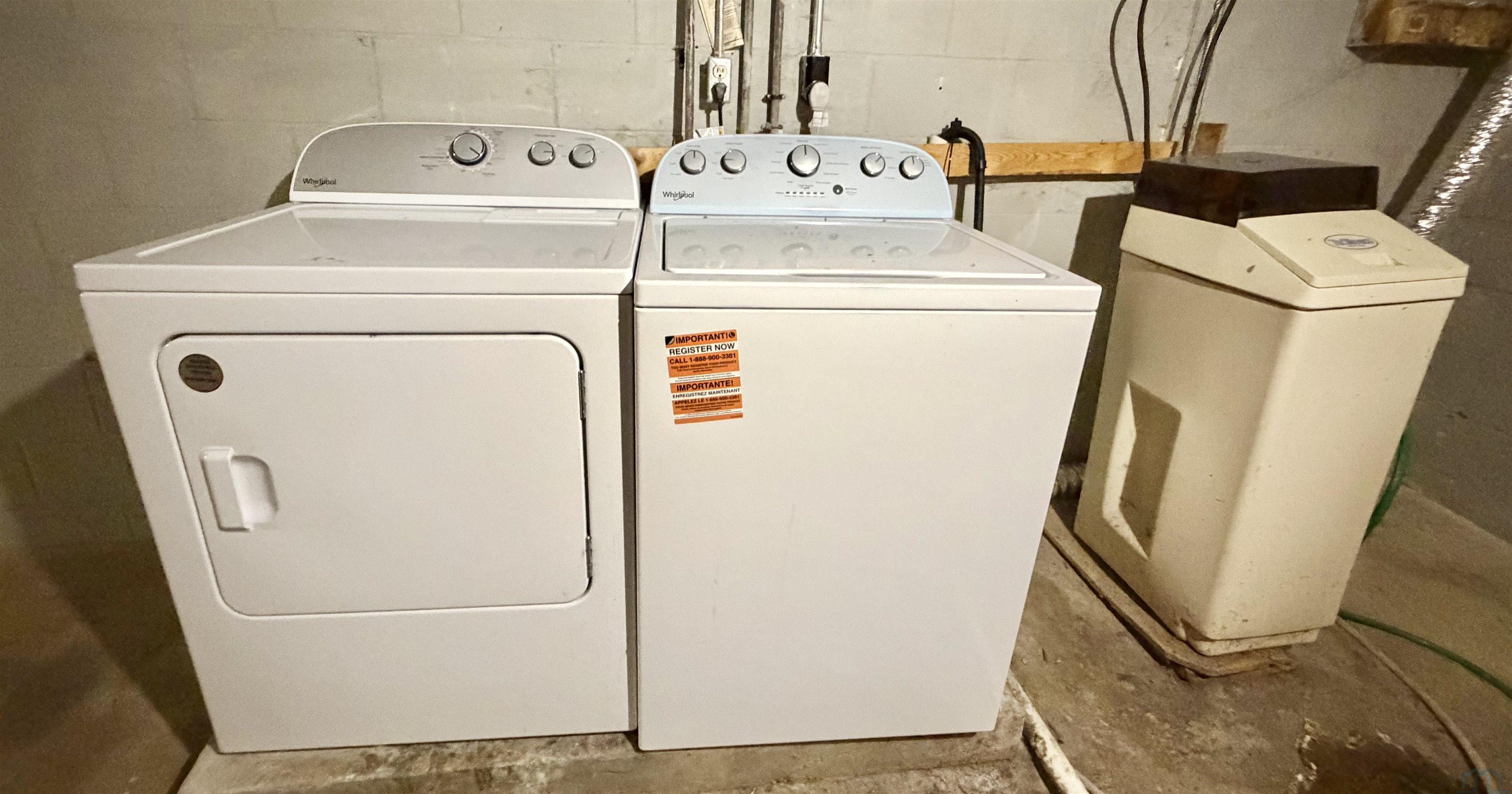 MLS #833981