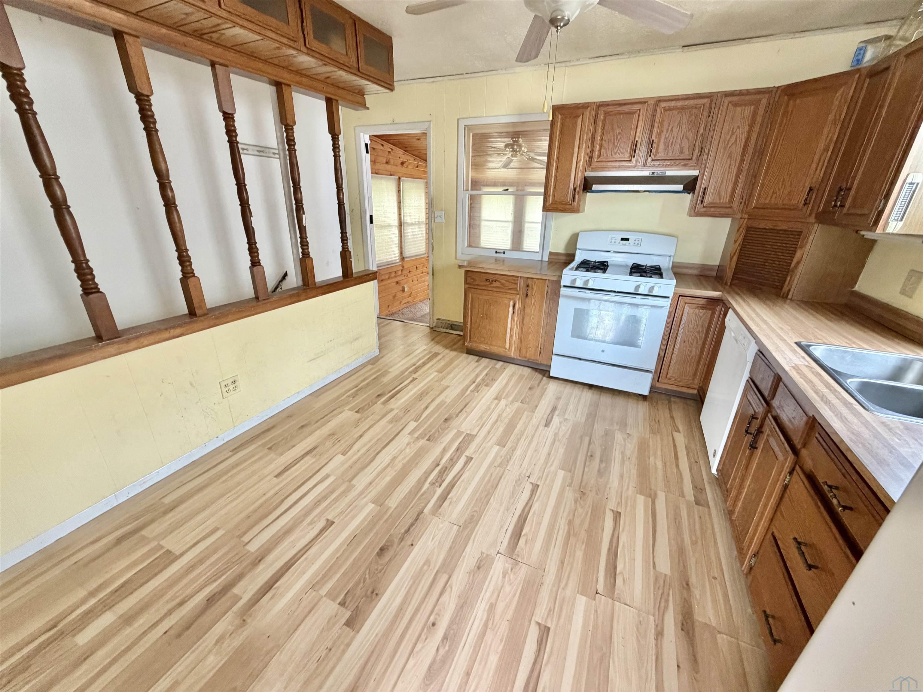 MLS #833981