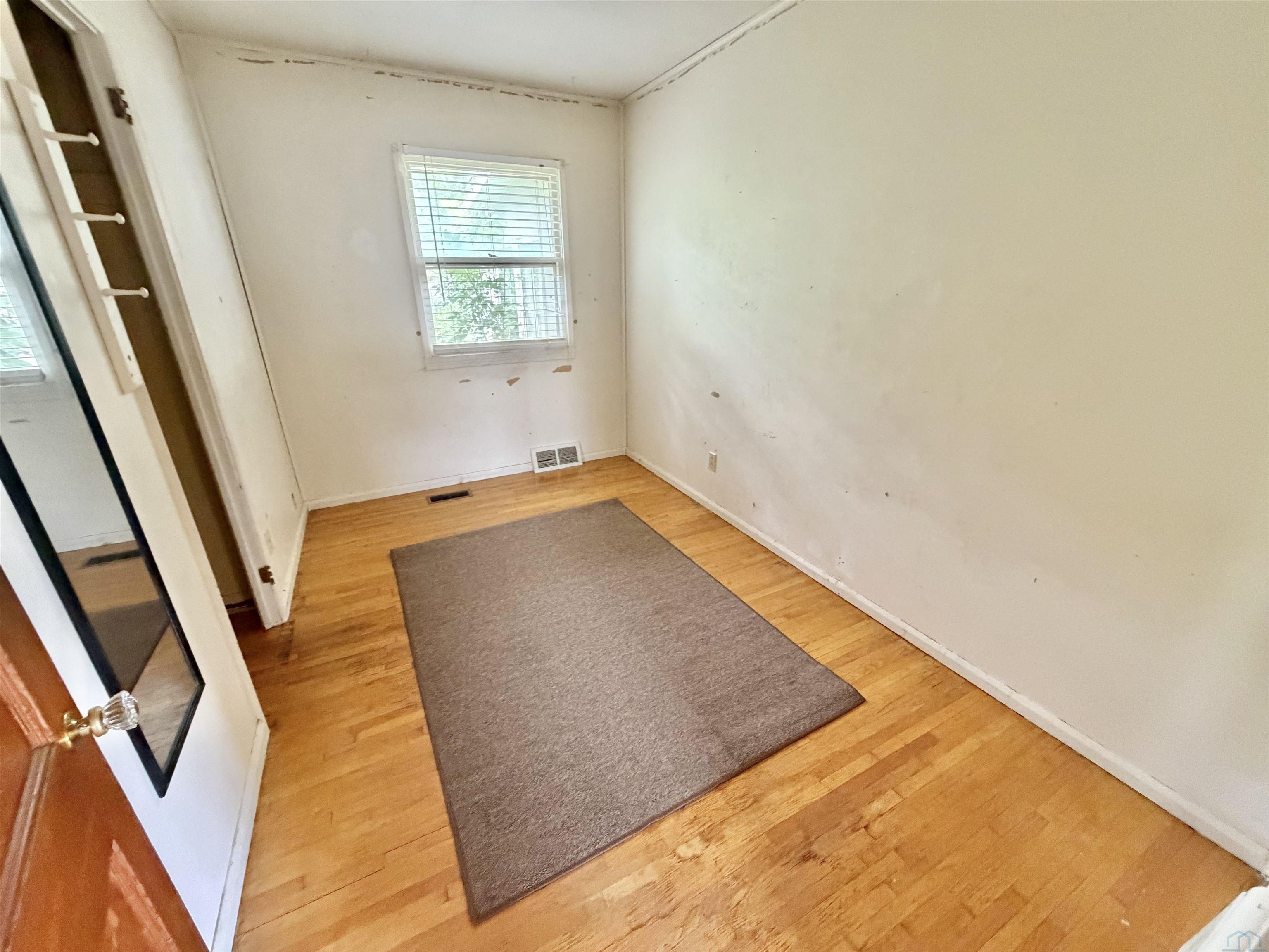 MLS #833981