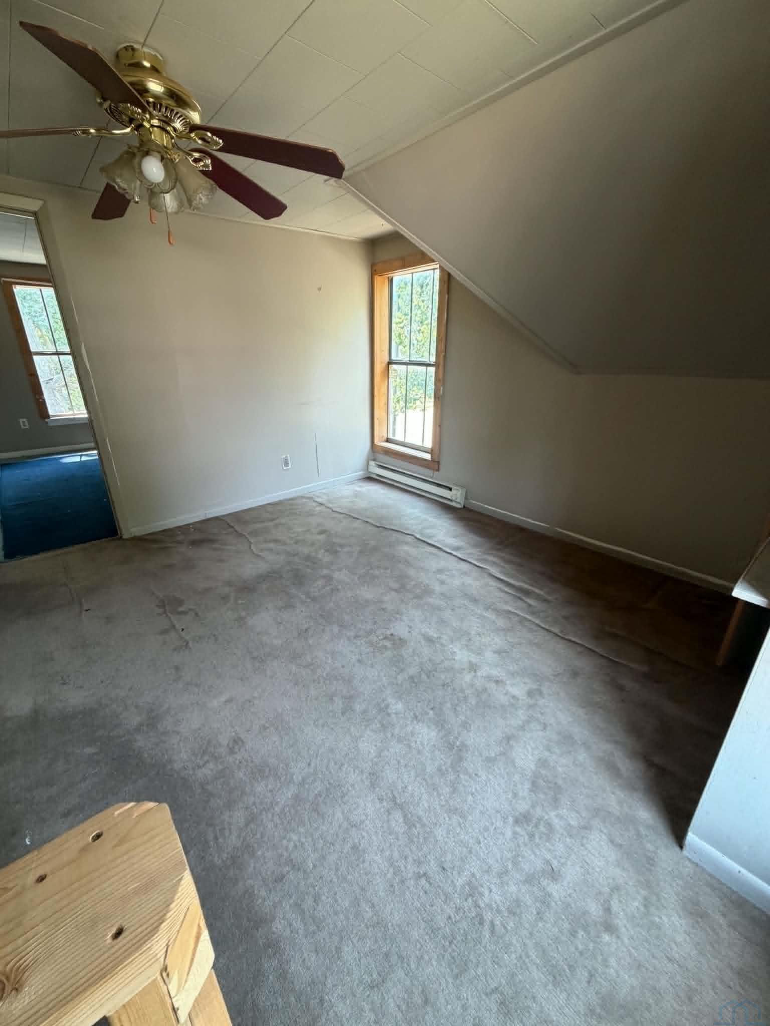 MLS #833984