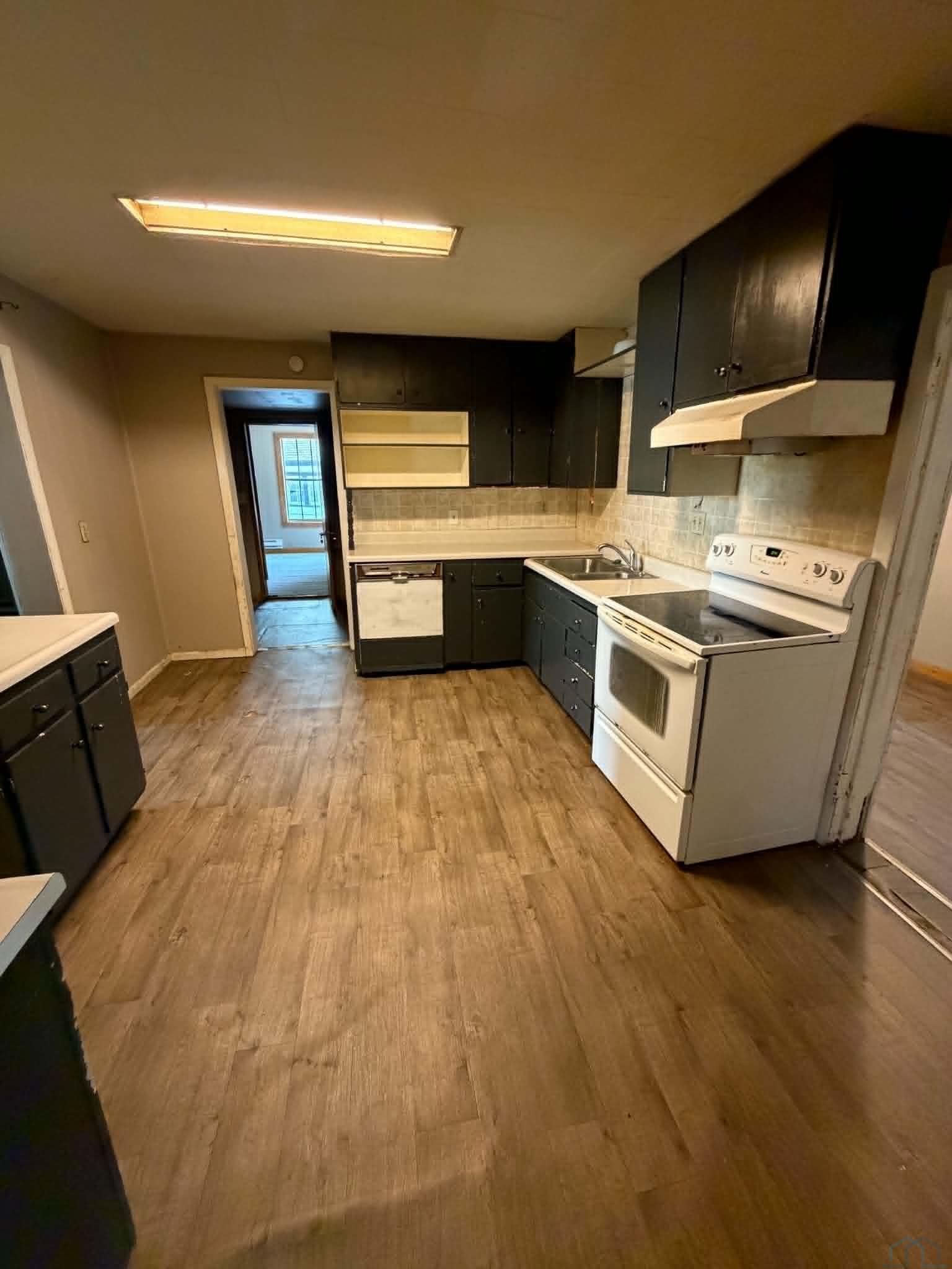 MLS #833984