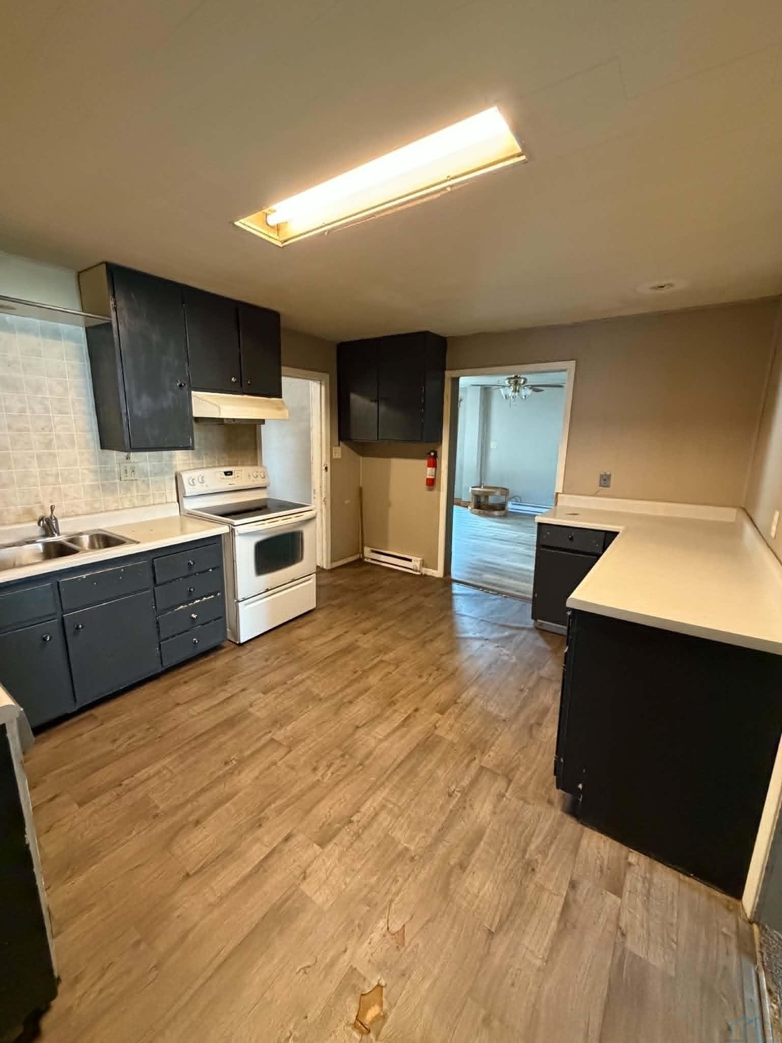 MLS #833984