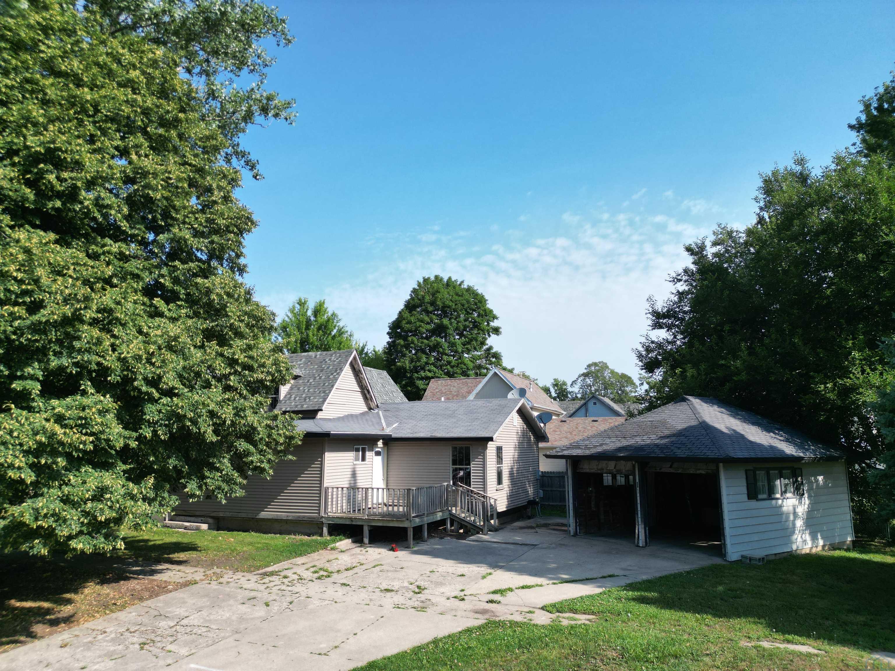 MLS #833984
