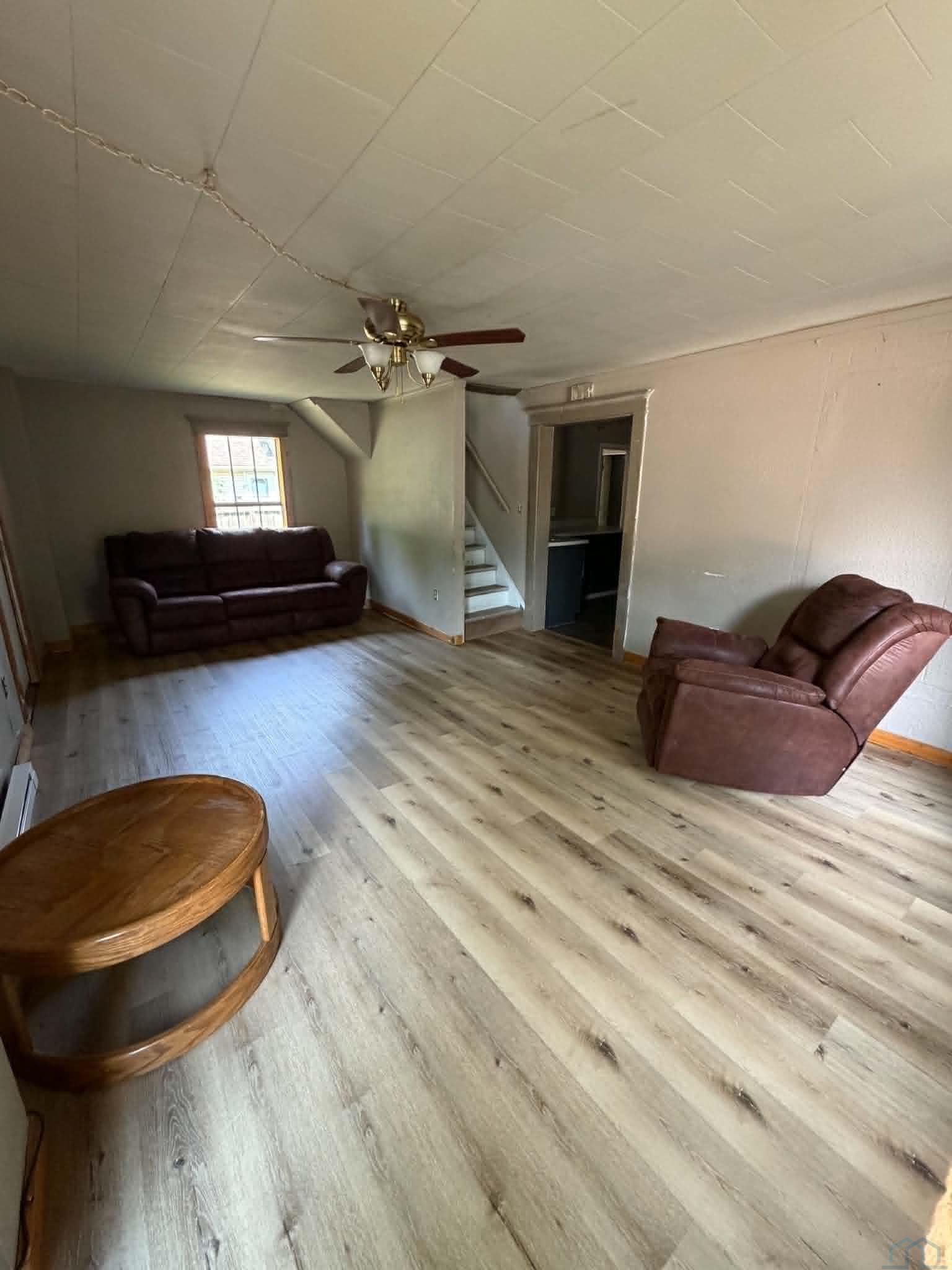 MLS #833984