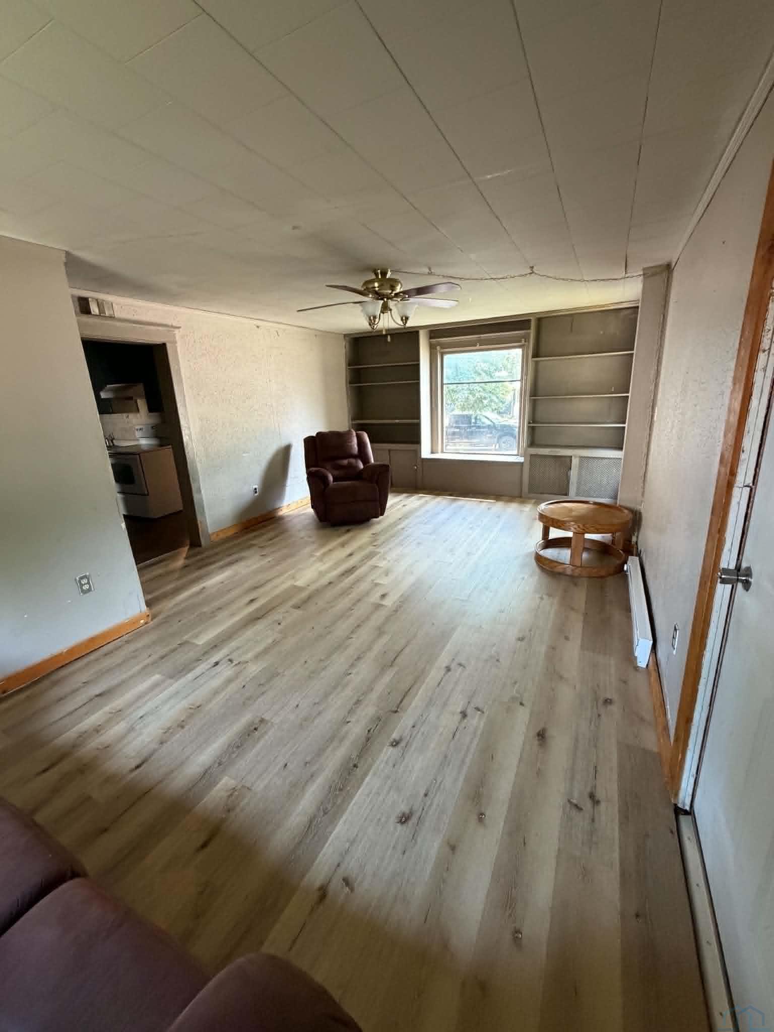 MLS #833984