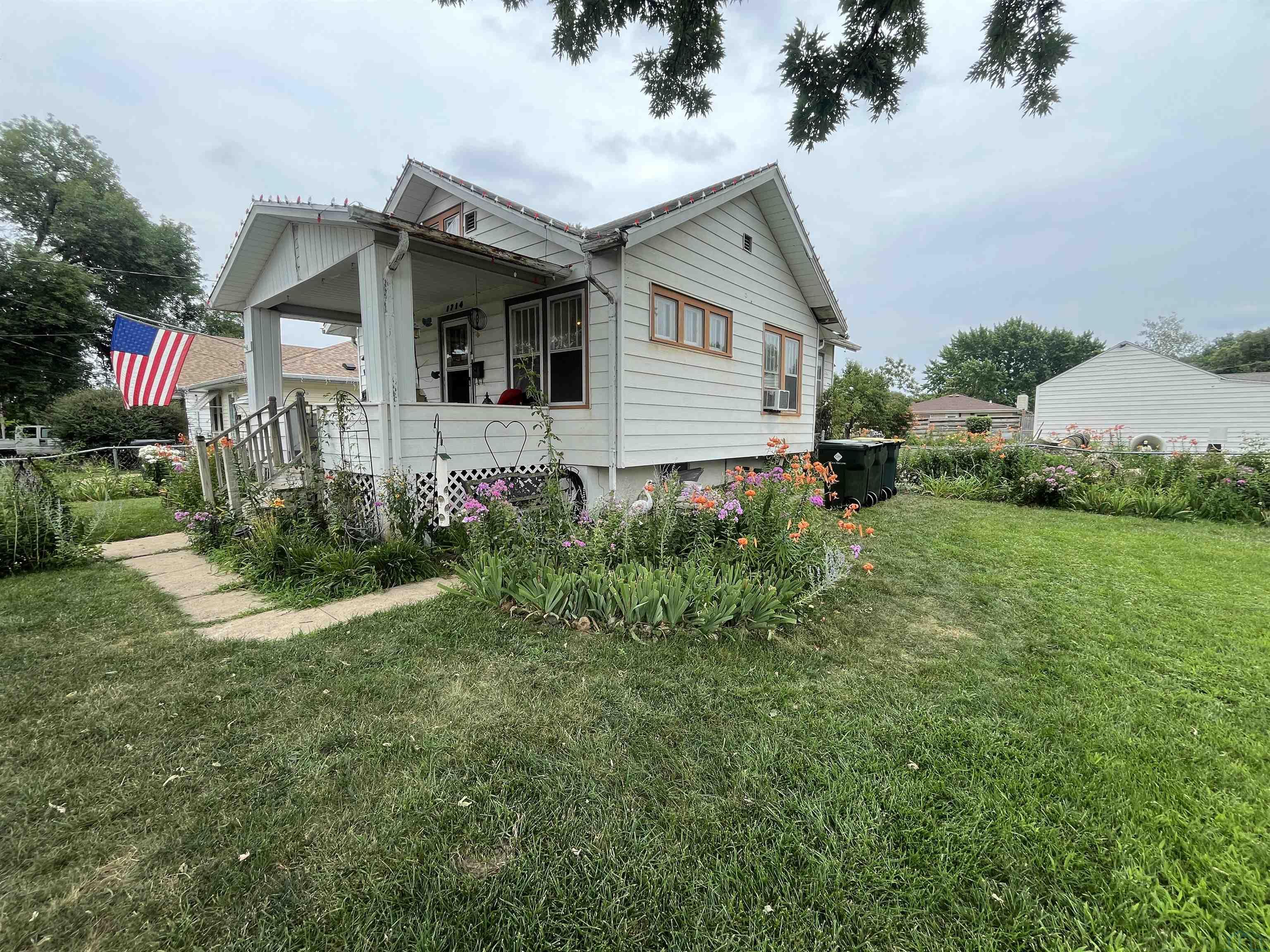 MLS #833985