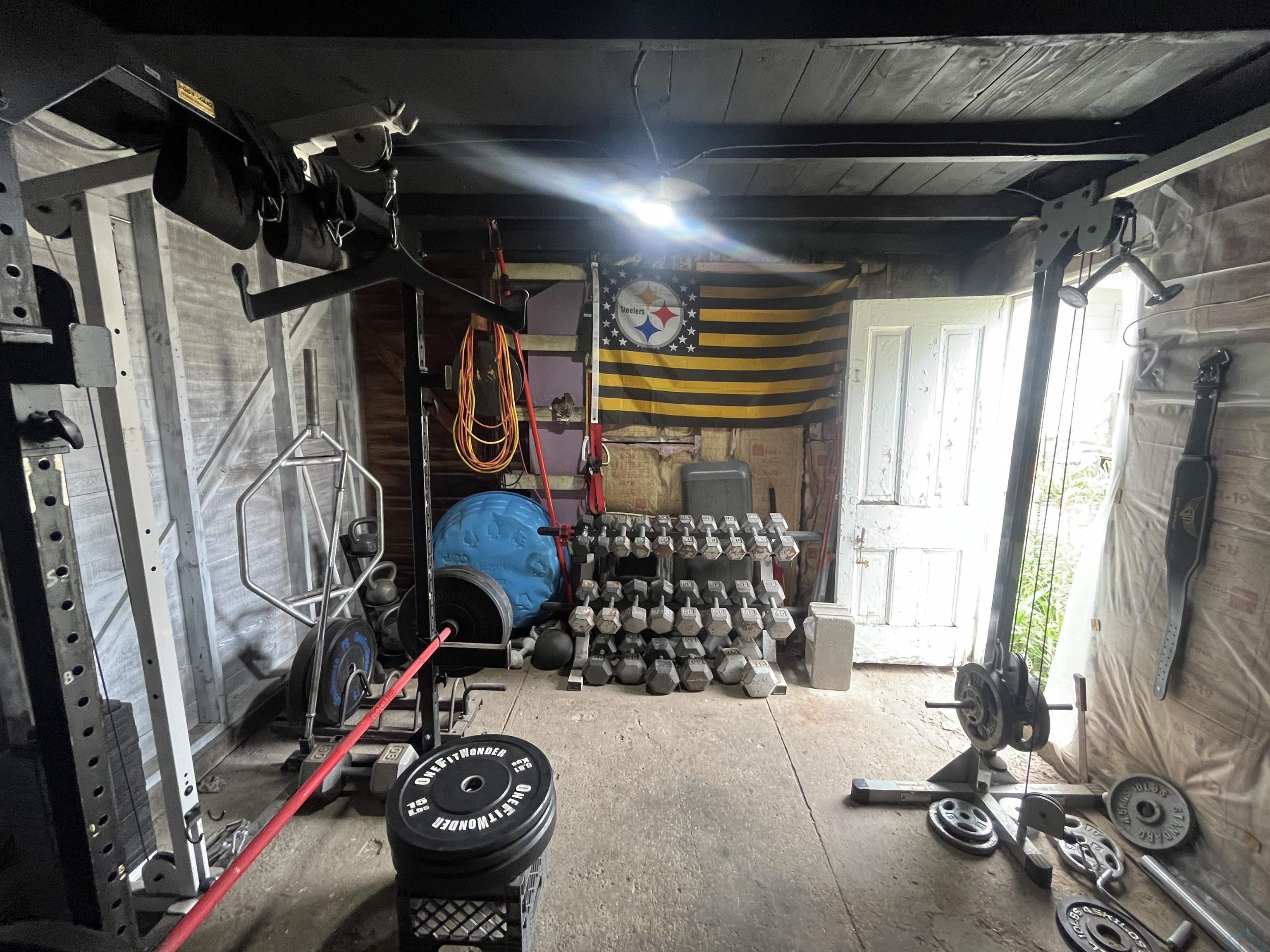MLS #833985