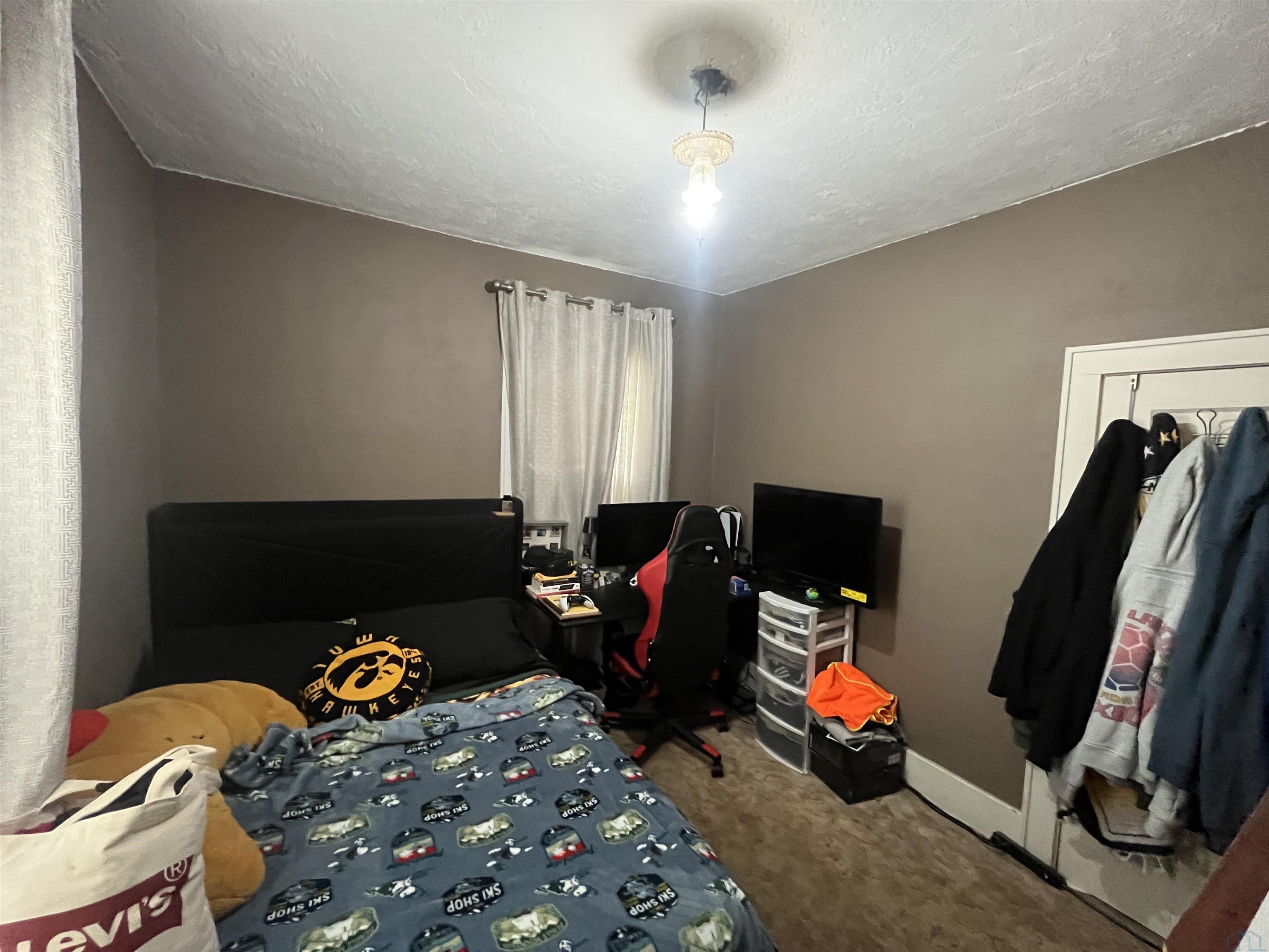 MLS #833985