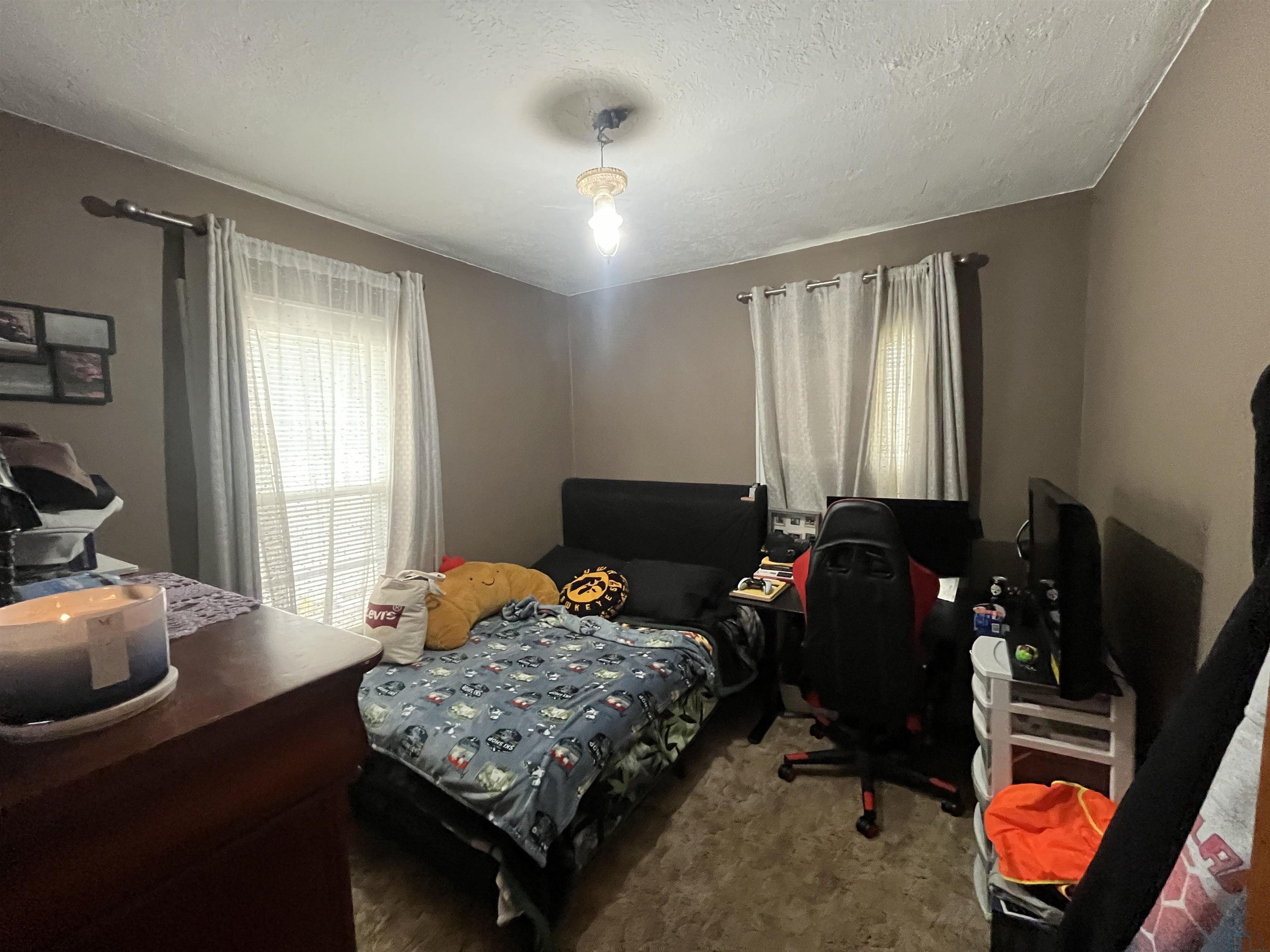 MLS #833985