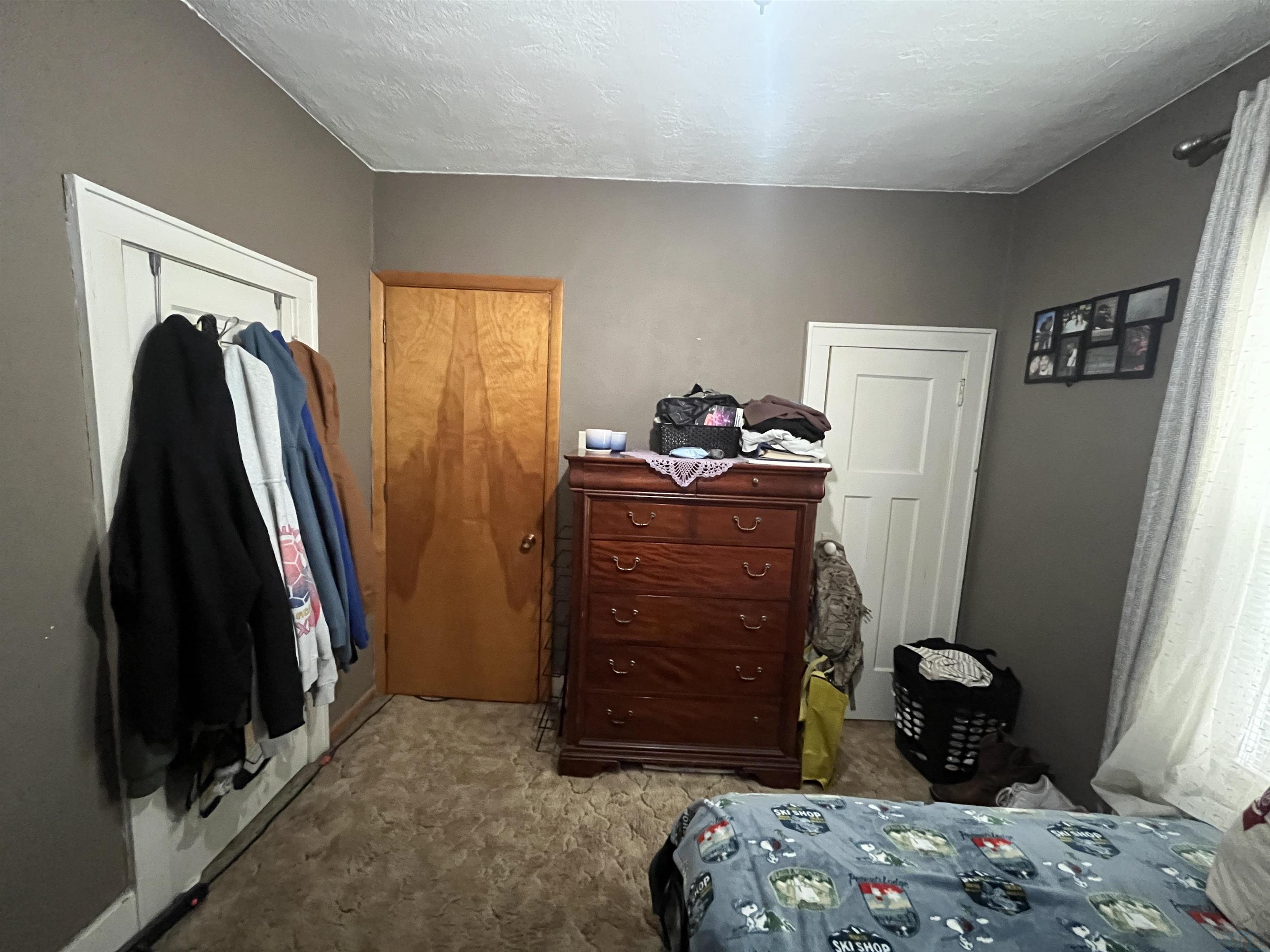 MLS #833985
