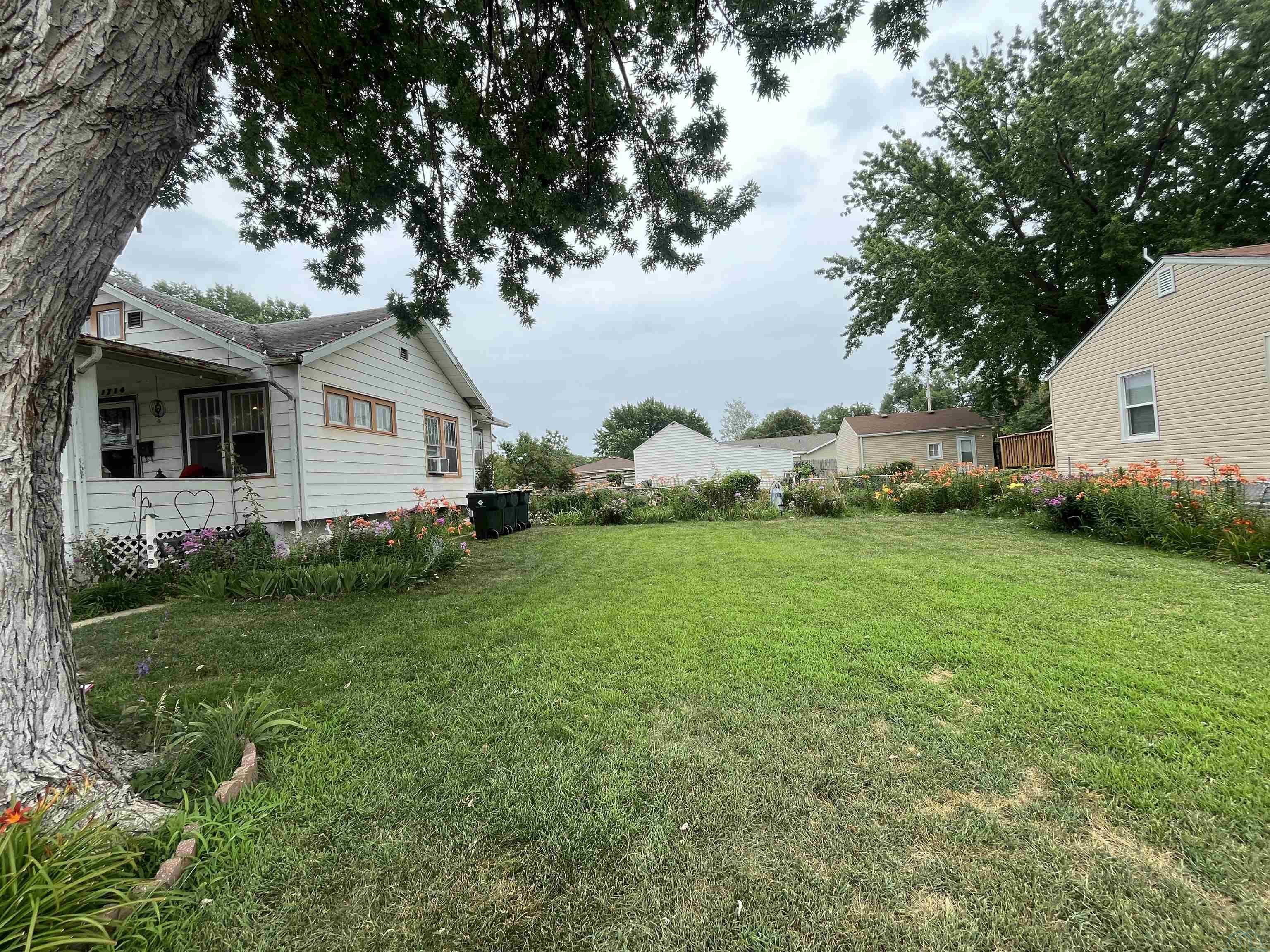 MLS #833985