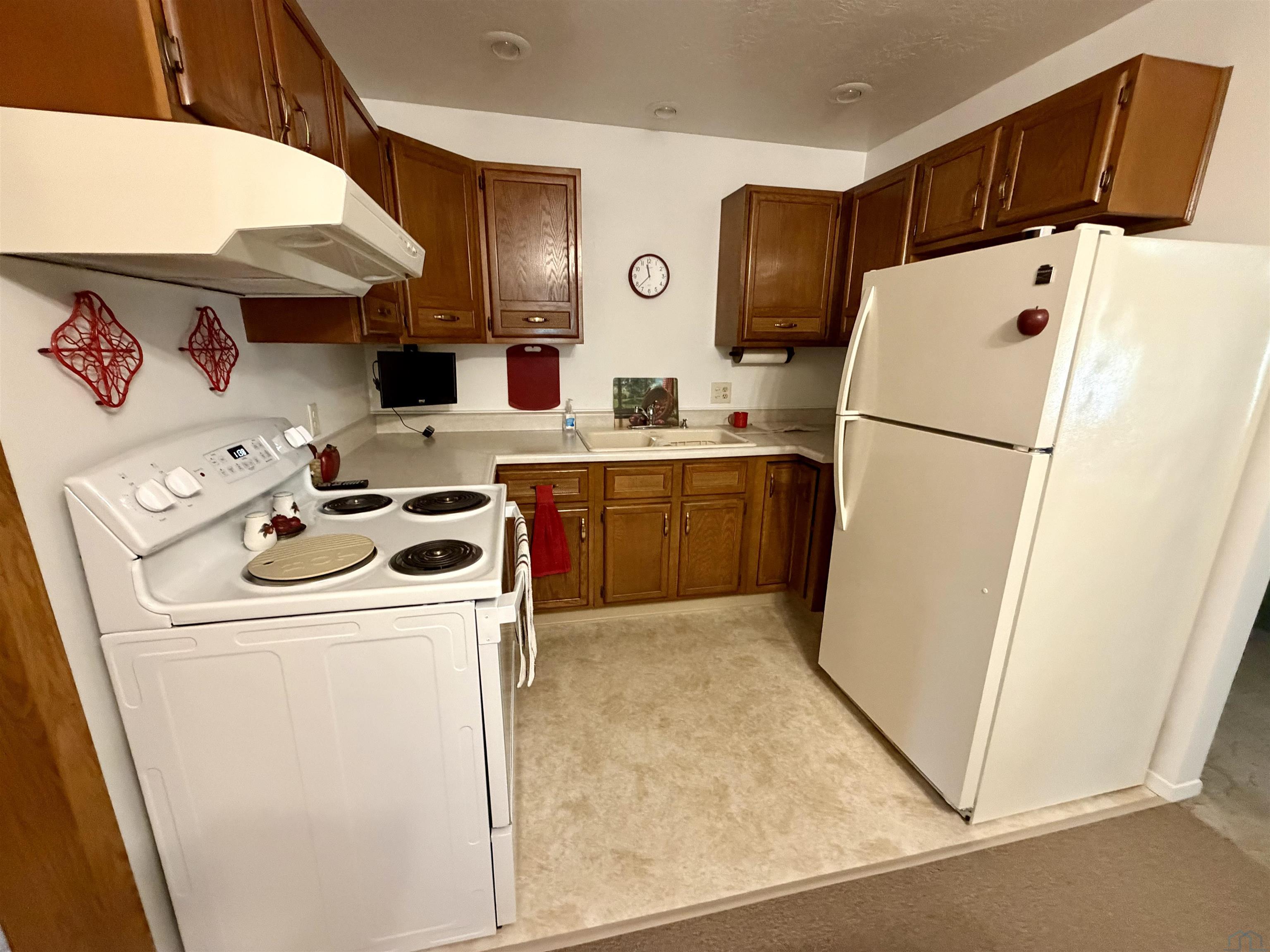 MLS #833988