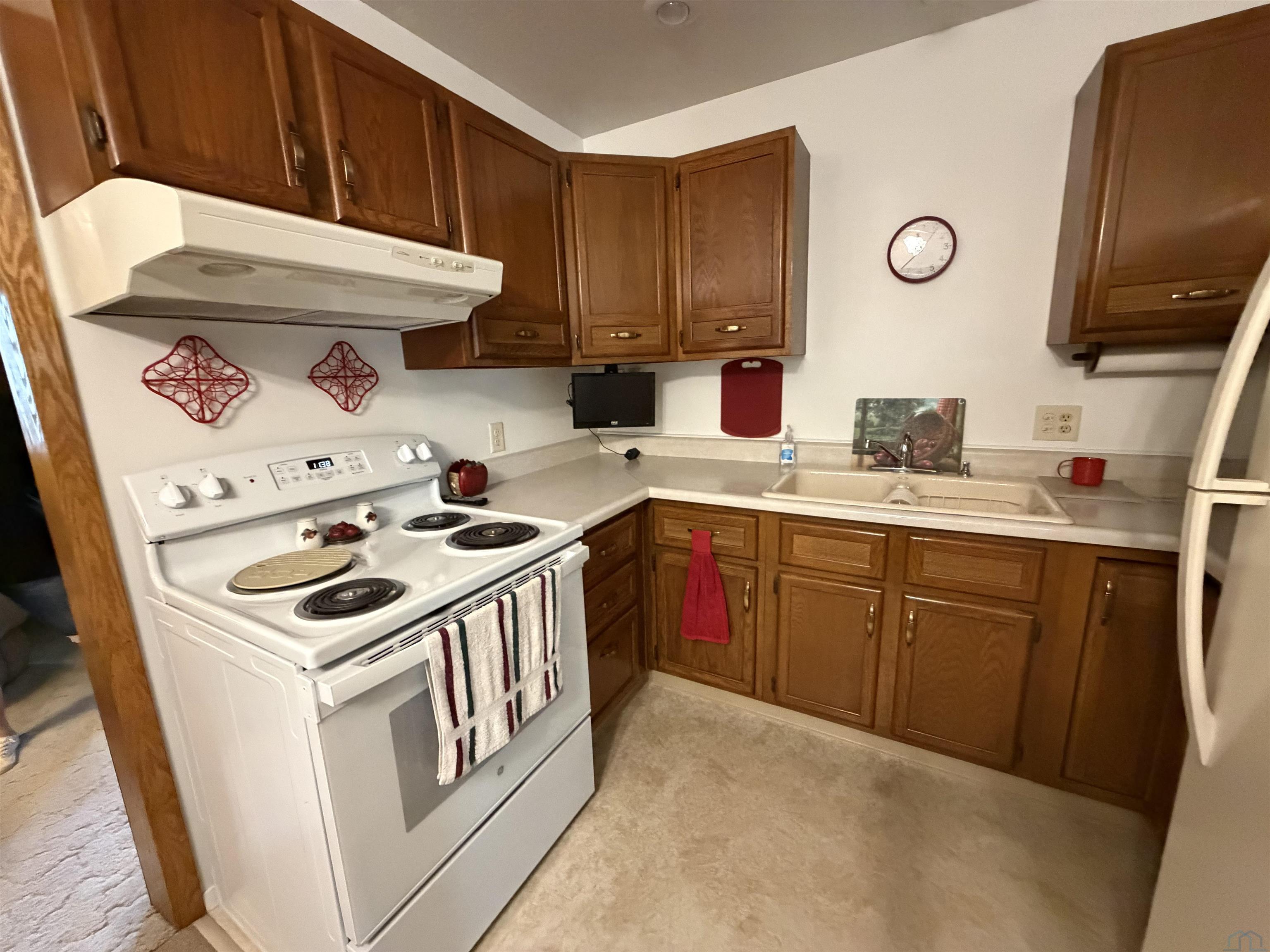 MLS #833988
