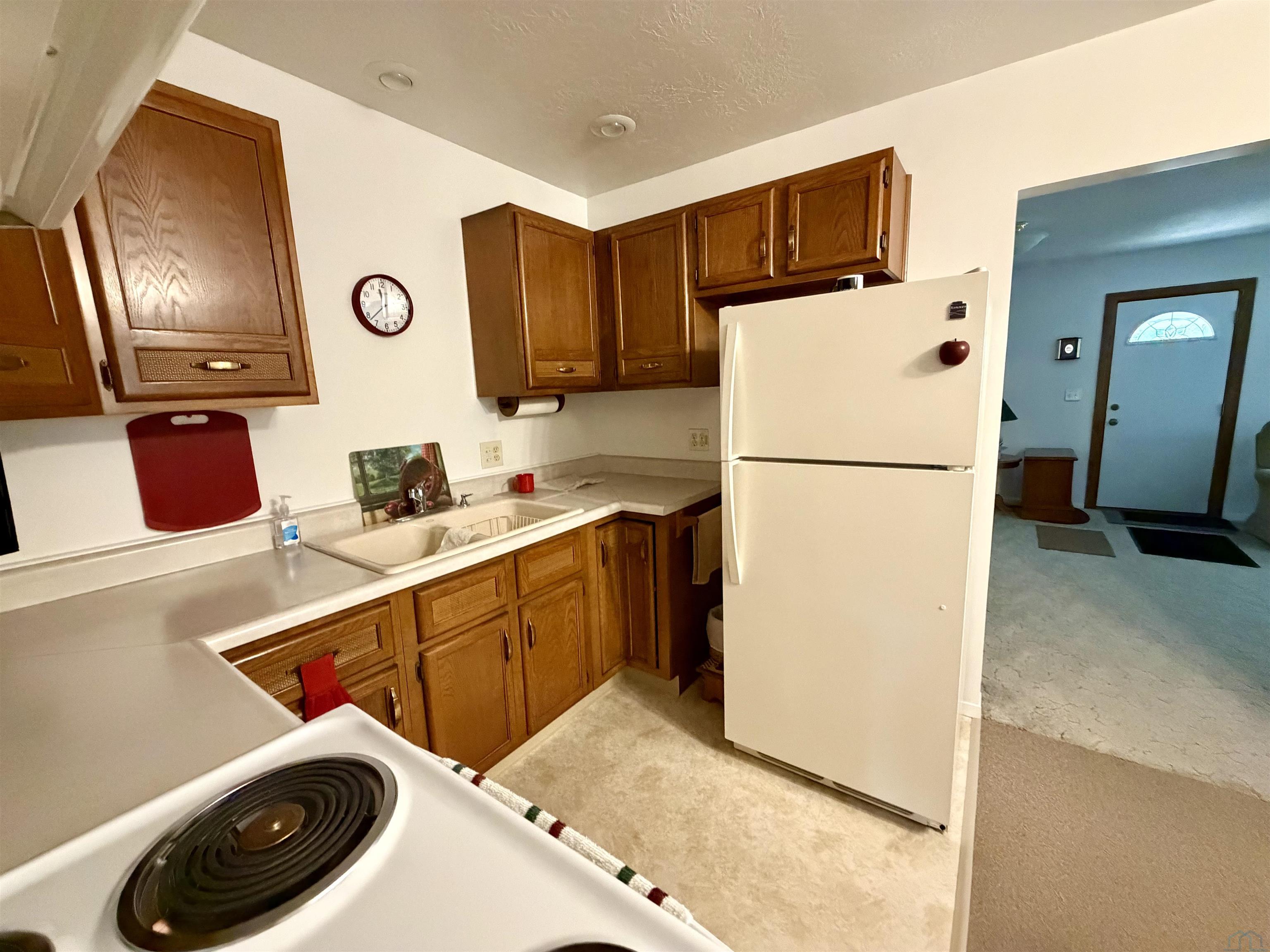 MLS #833988