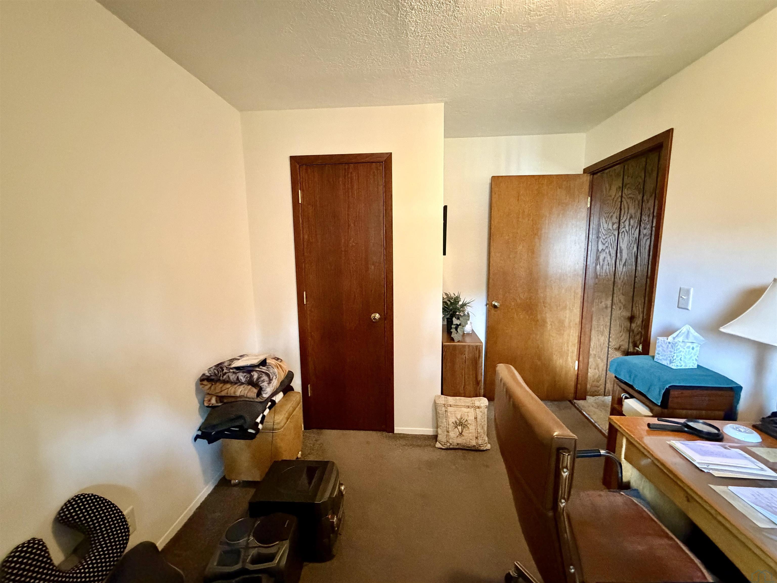 MLS #833988
