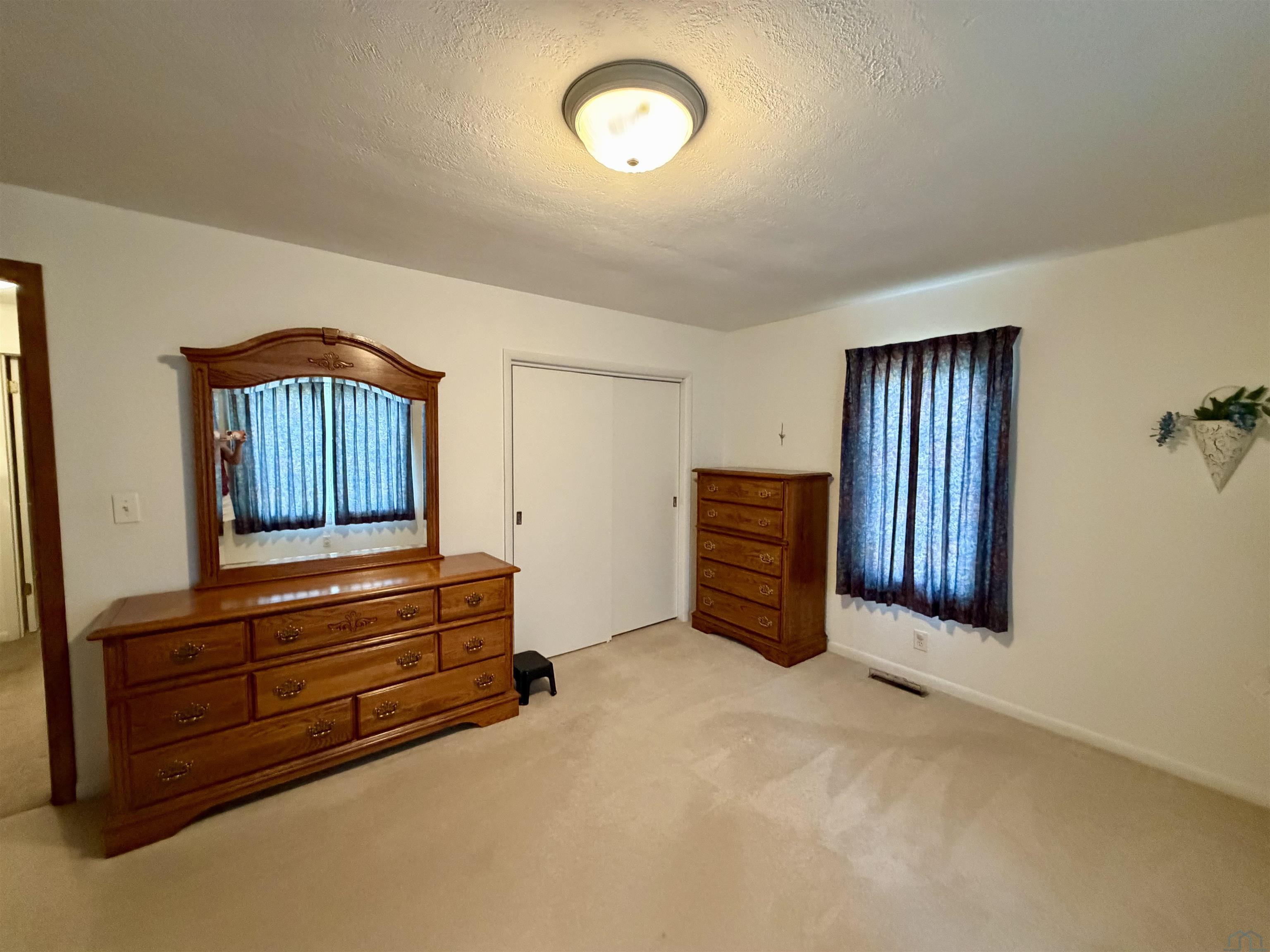 MLS #833988