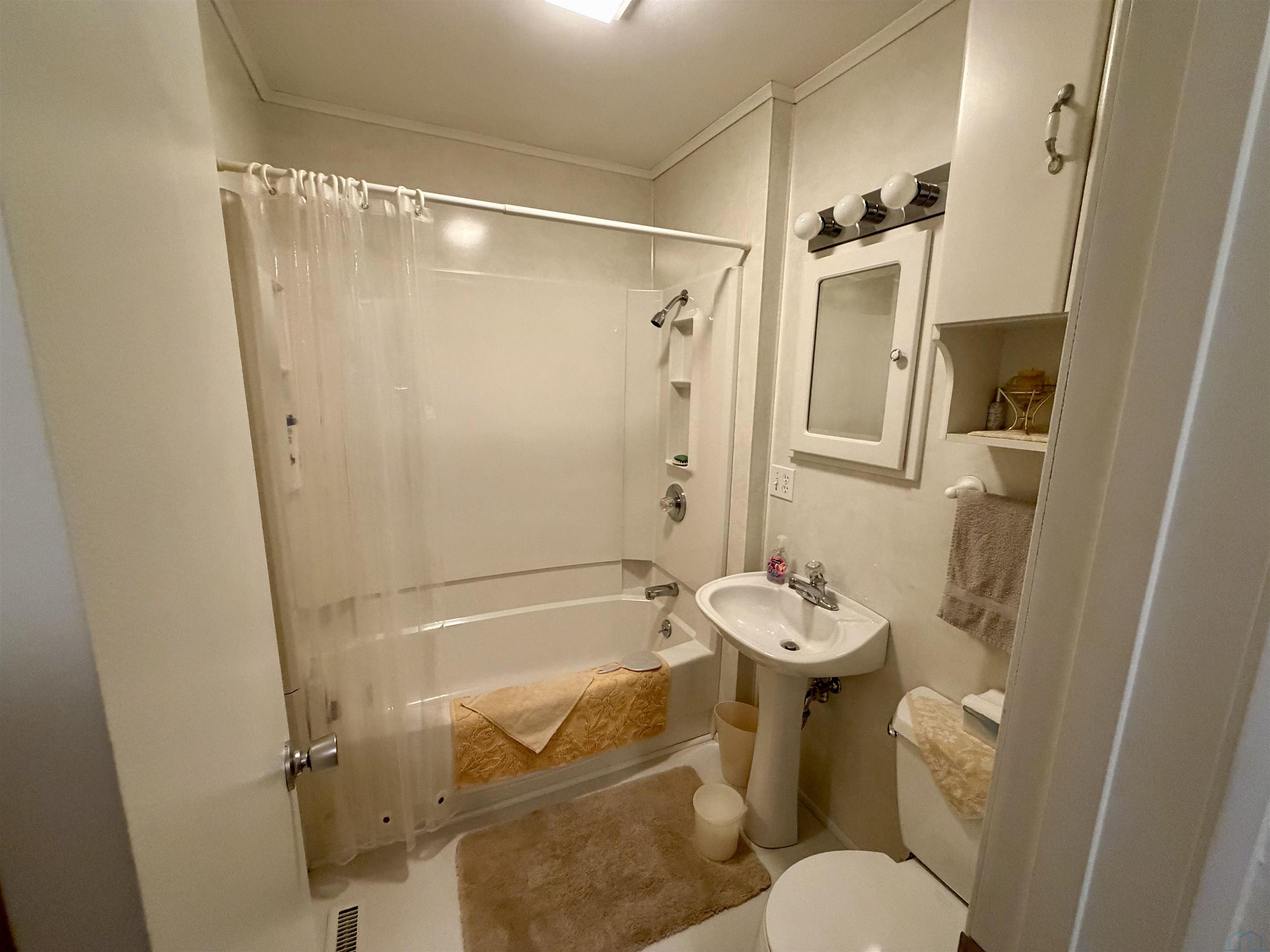 MLS #833988